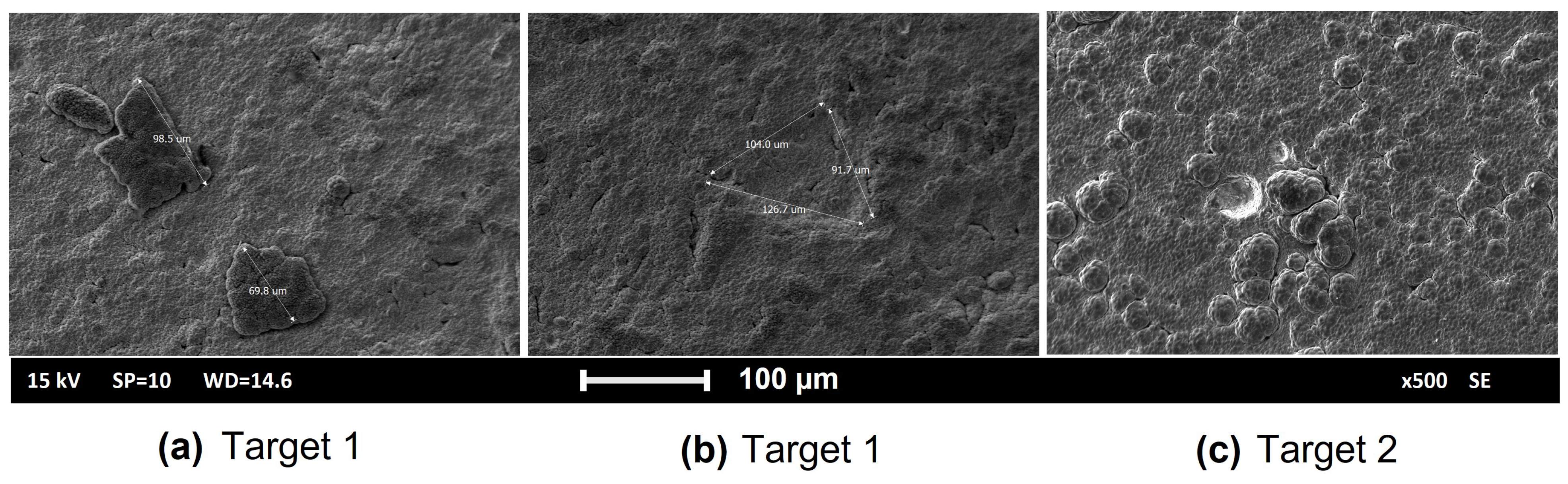 Materials 16 03810 g003 Materials 16 03810 g003