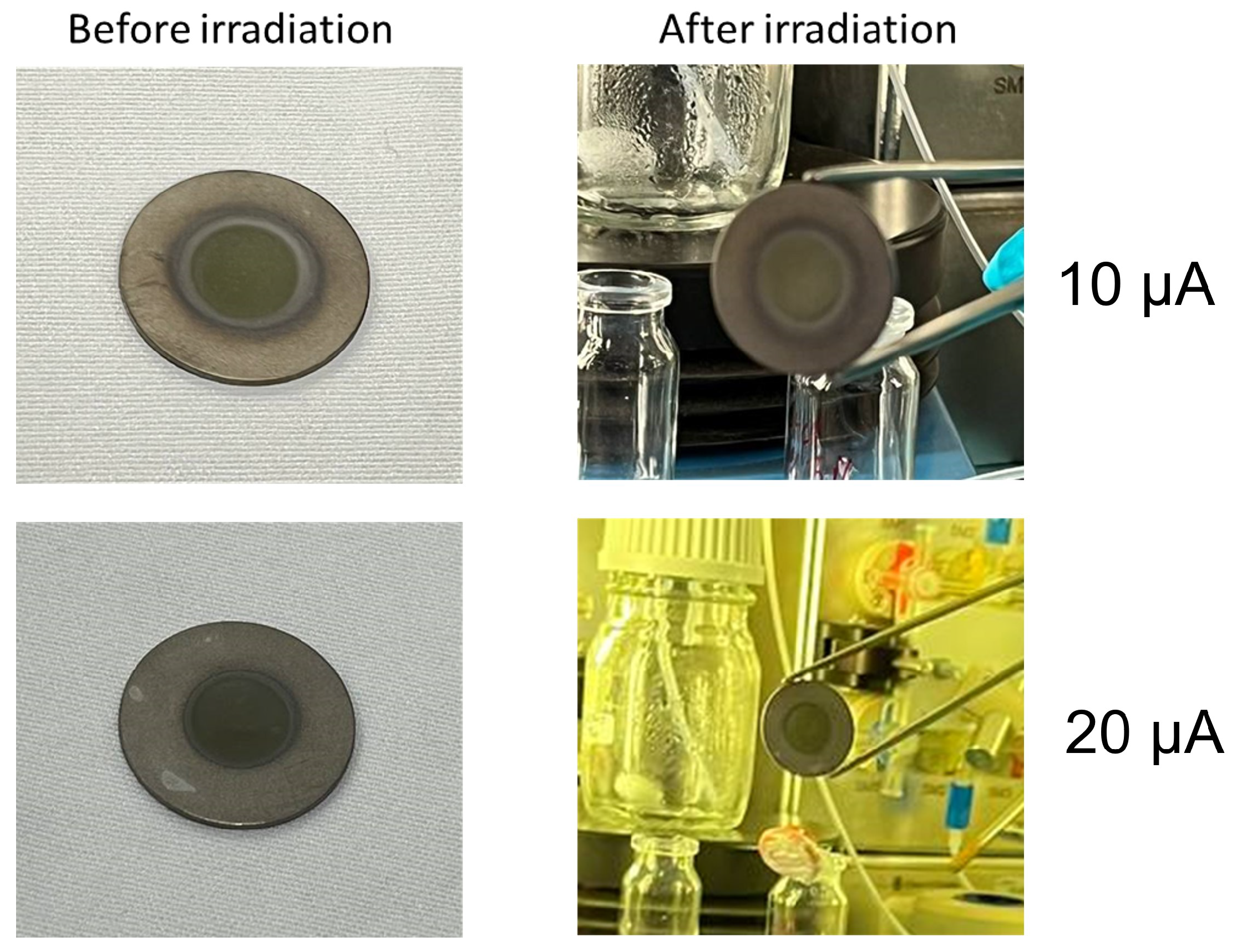 Materials 16 03810 g006 Materials 16 03810 g006