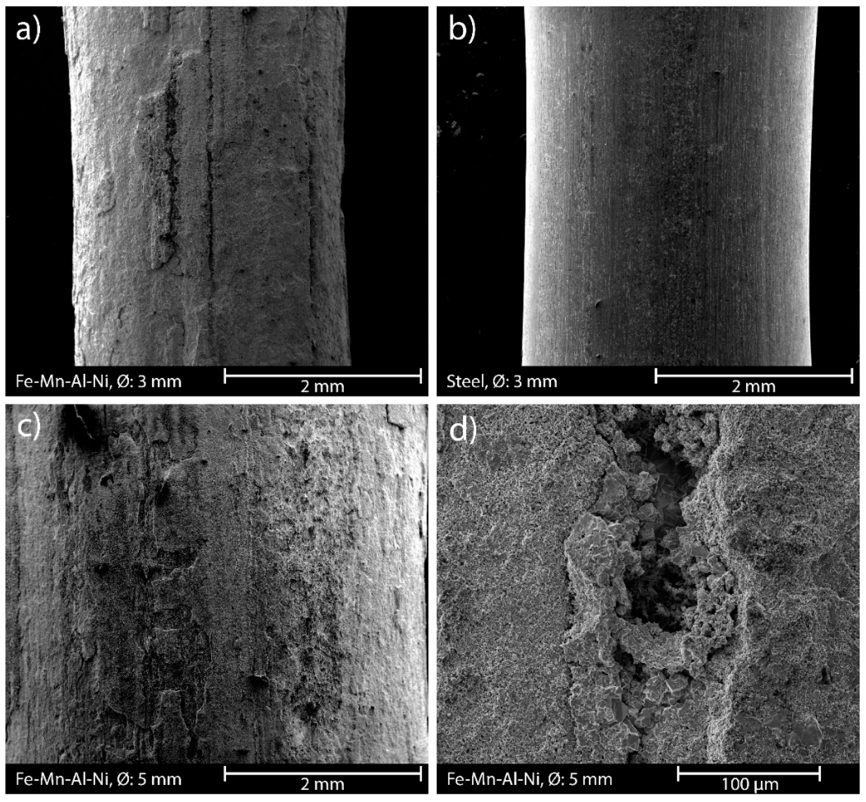 Materials 16 03816 g008 Materials 16 03816 g008