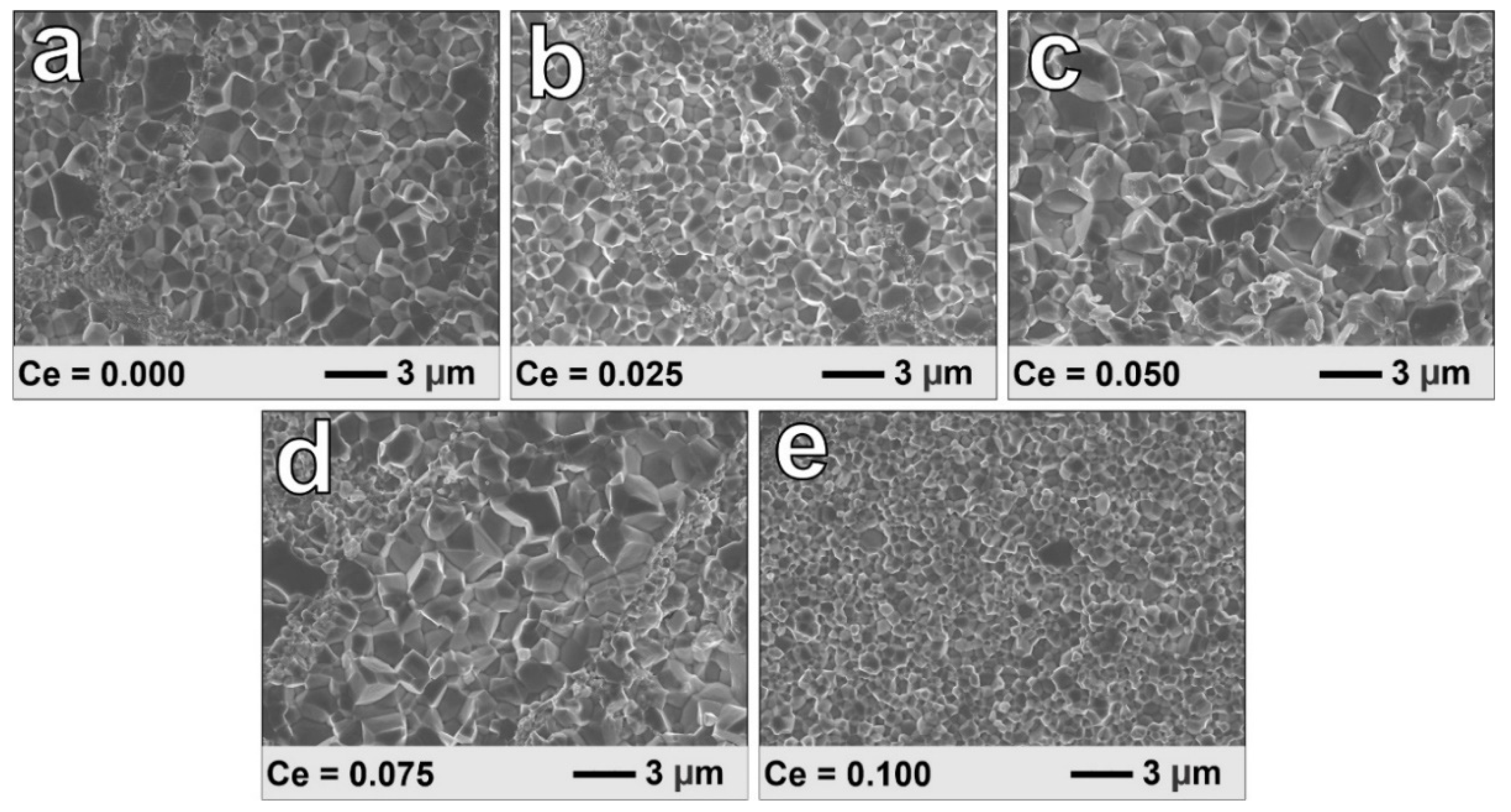 Materials 16 03819 g002