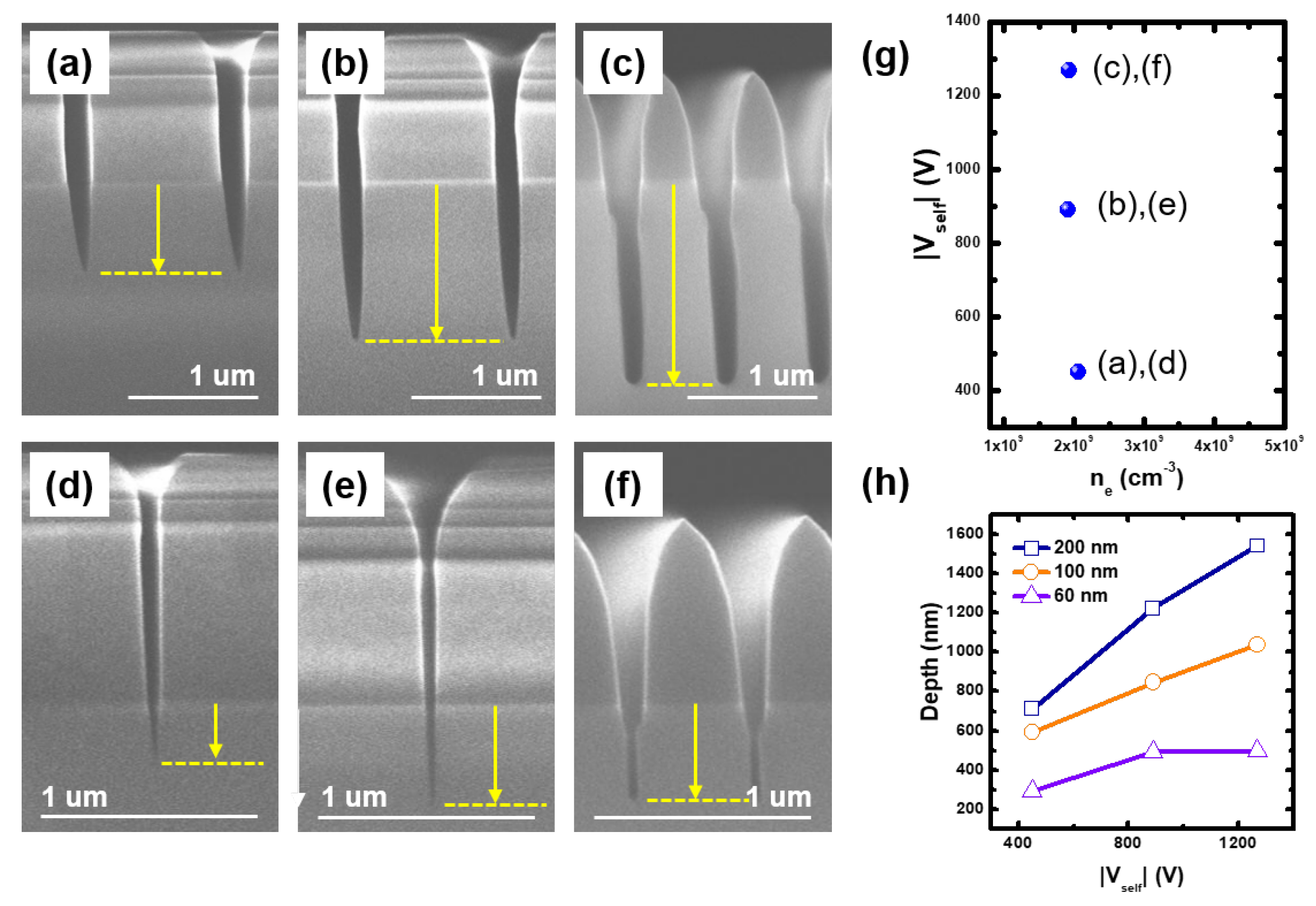 Materials 16 03820 g004