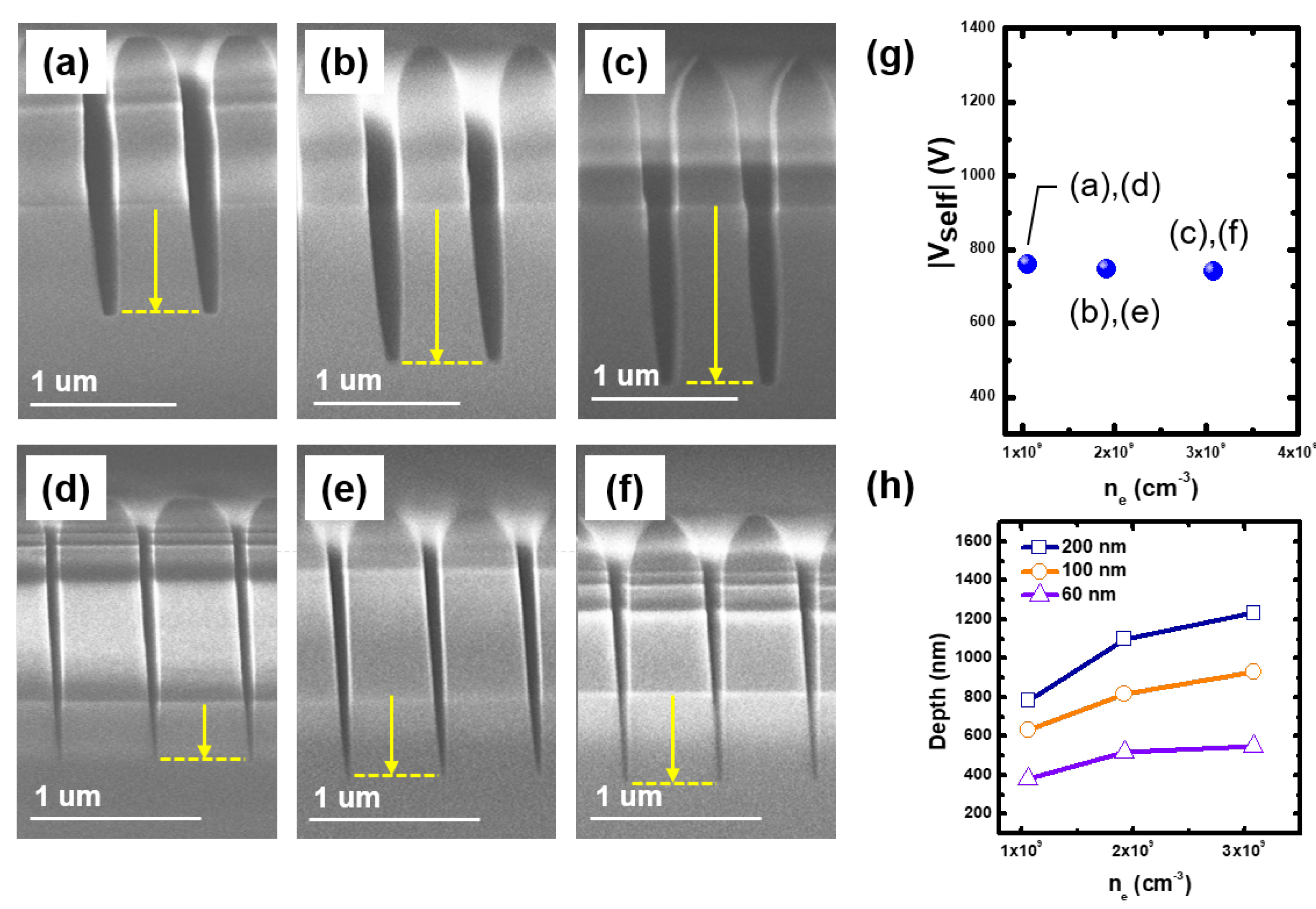 Materials 16 03820 g005