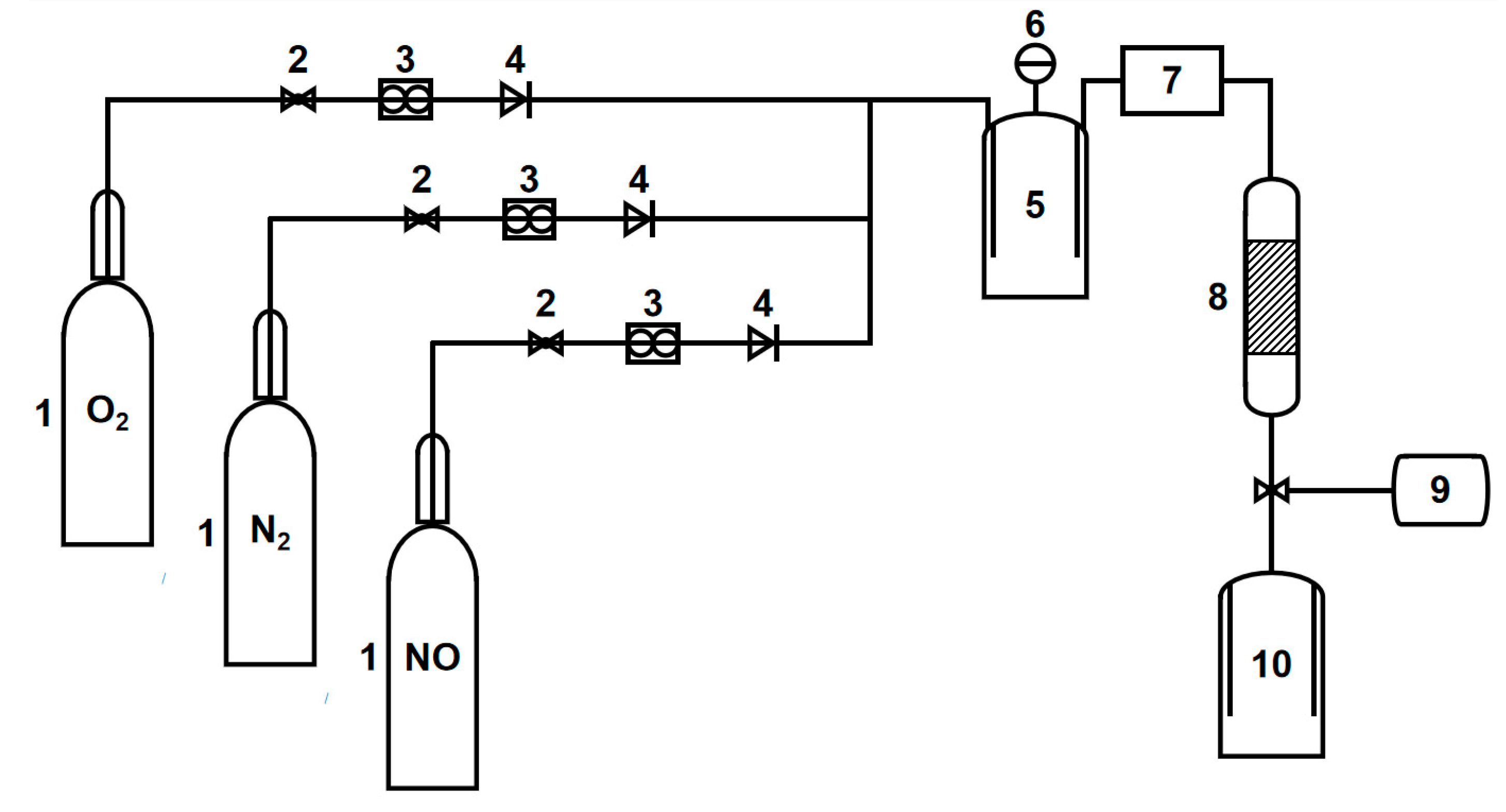 Materials 16 03821 g002 Materials 16 03821 g002