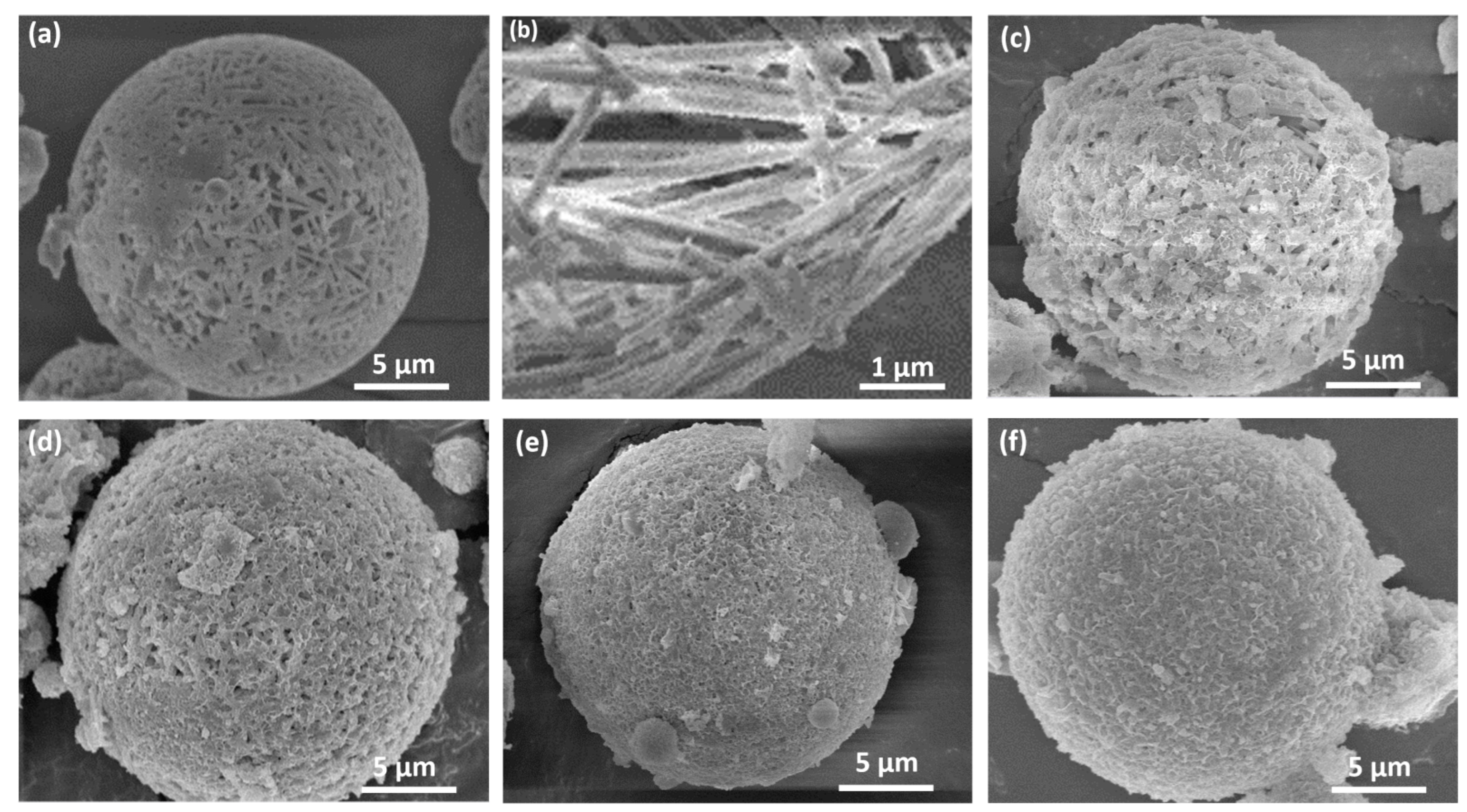 Materials 16 03821 g004 Materials 16 03821 g004