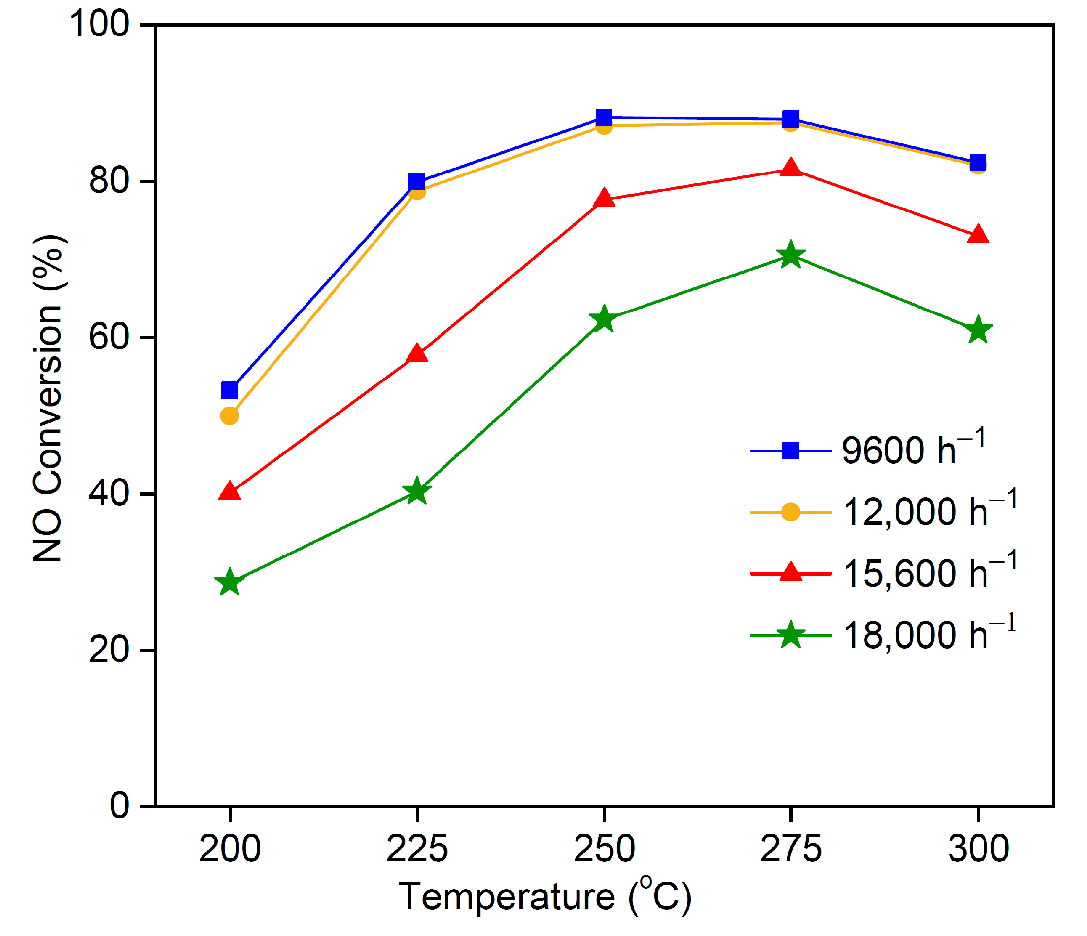 Materials 16 03821 g011 Materials 16 03821 g011