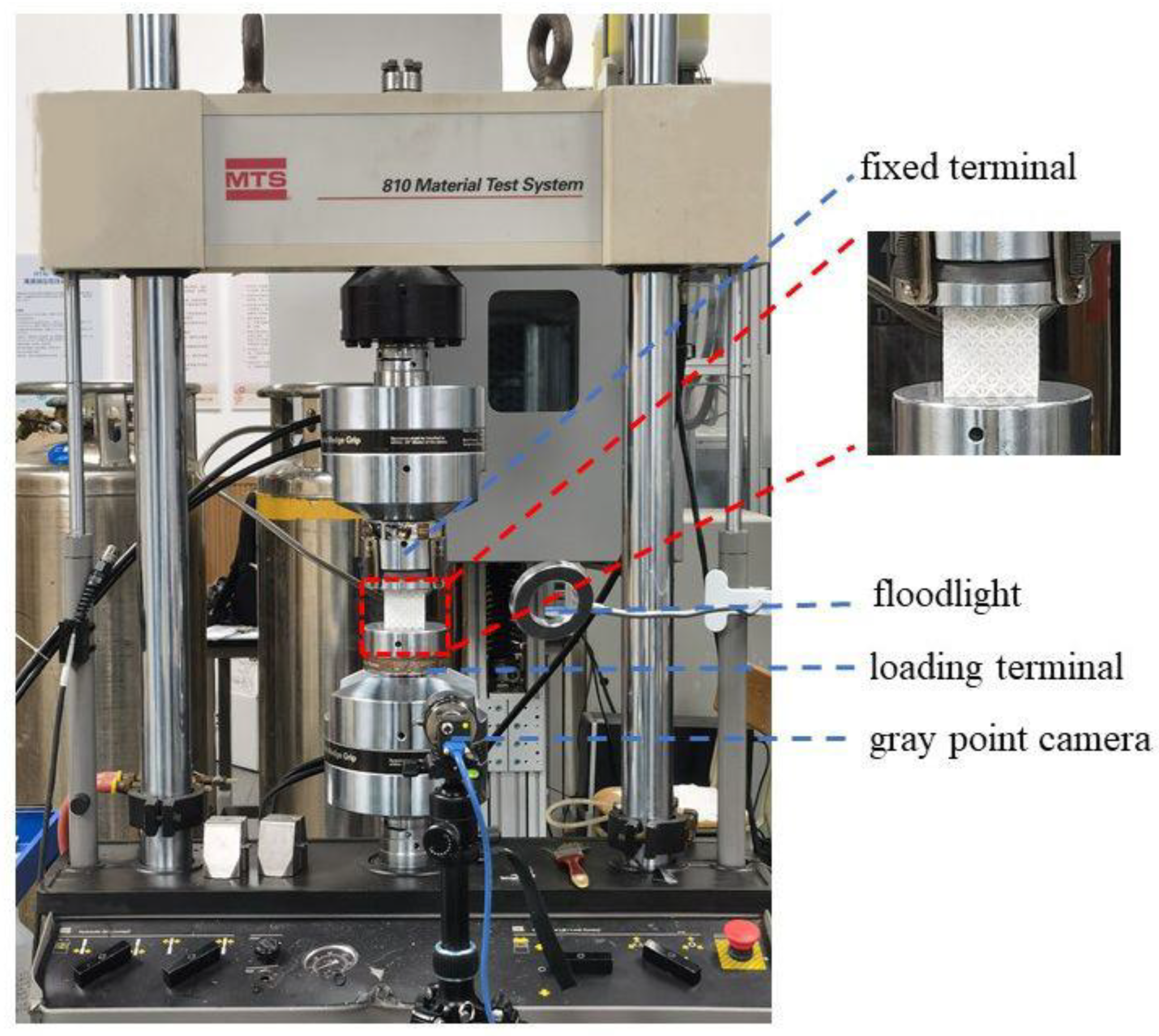 Materials 16 03822 g004