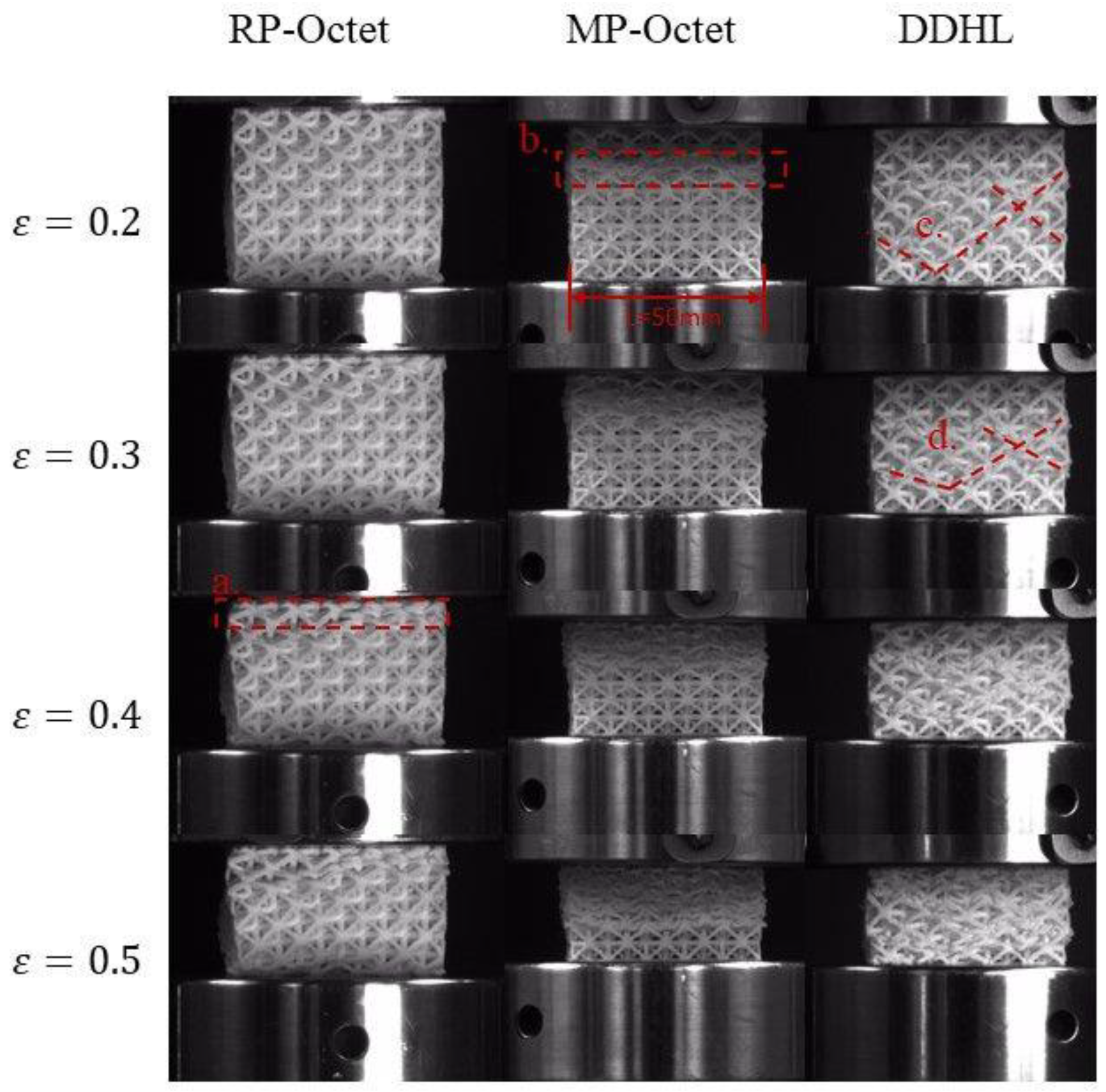 Materials 16 03822 g006