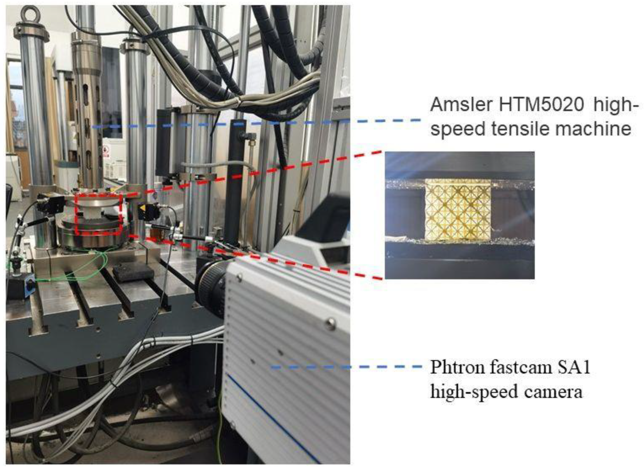 Materials 16 03822 g009