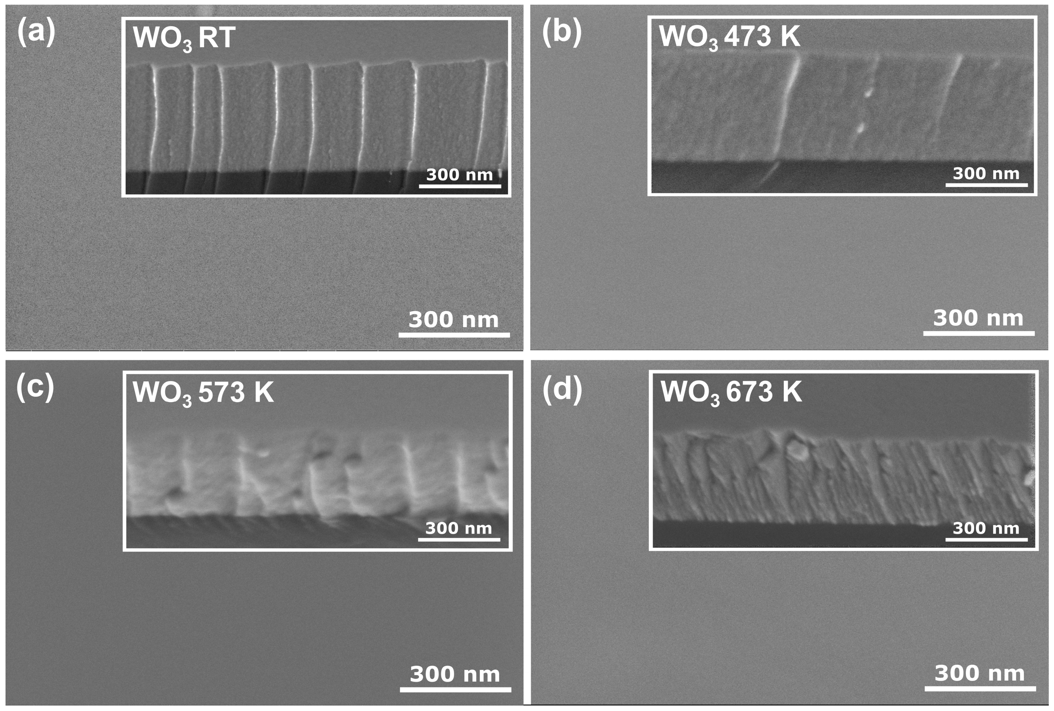 Materials 16 03831 g002