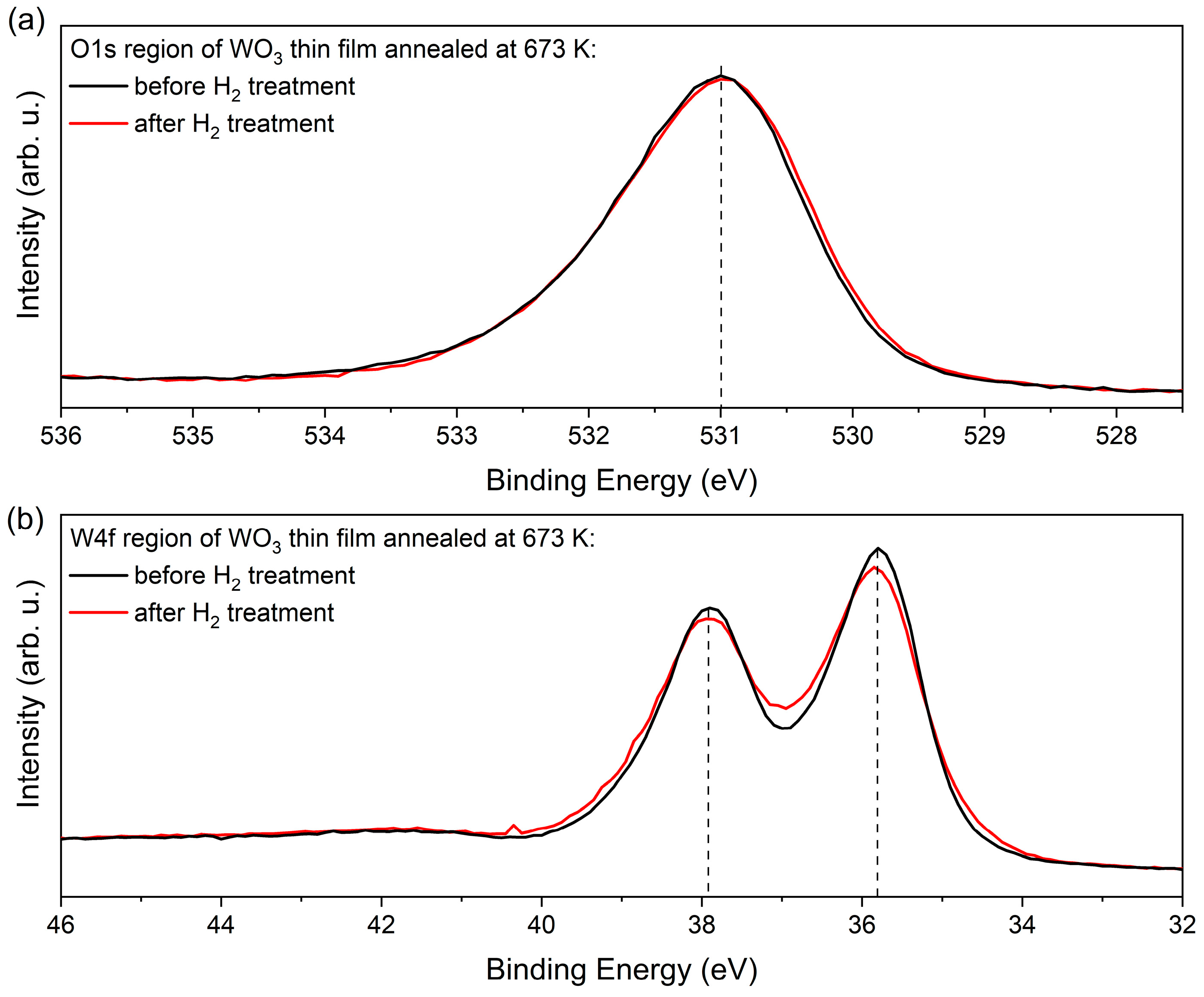 Materials 16 03831 g012