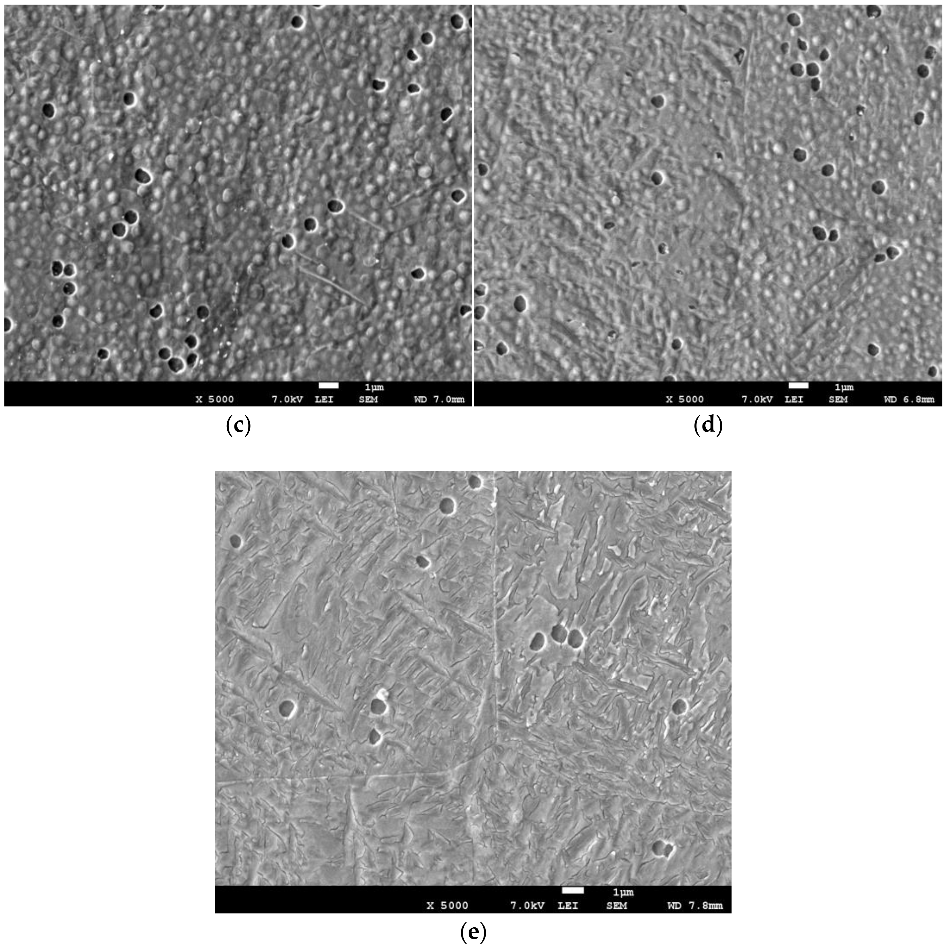 Materials 16 03837 g003b