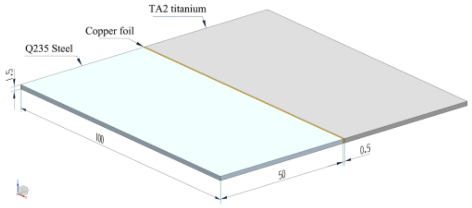 Materials 16 03838 g001