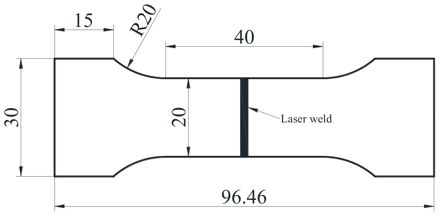 Materials 16 03838 g002