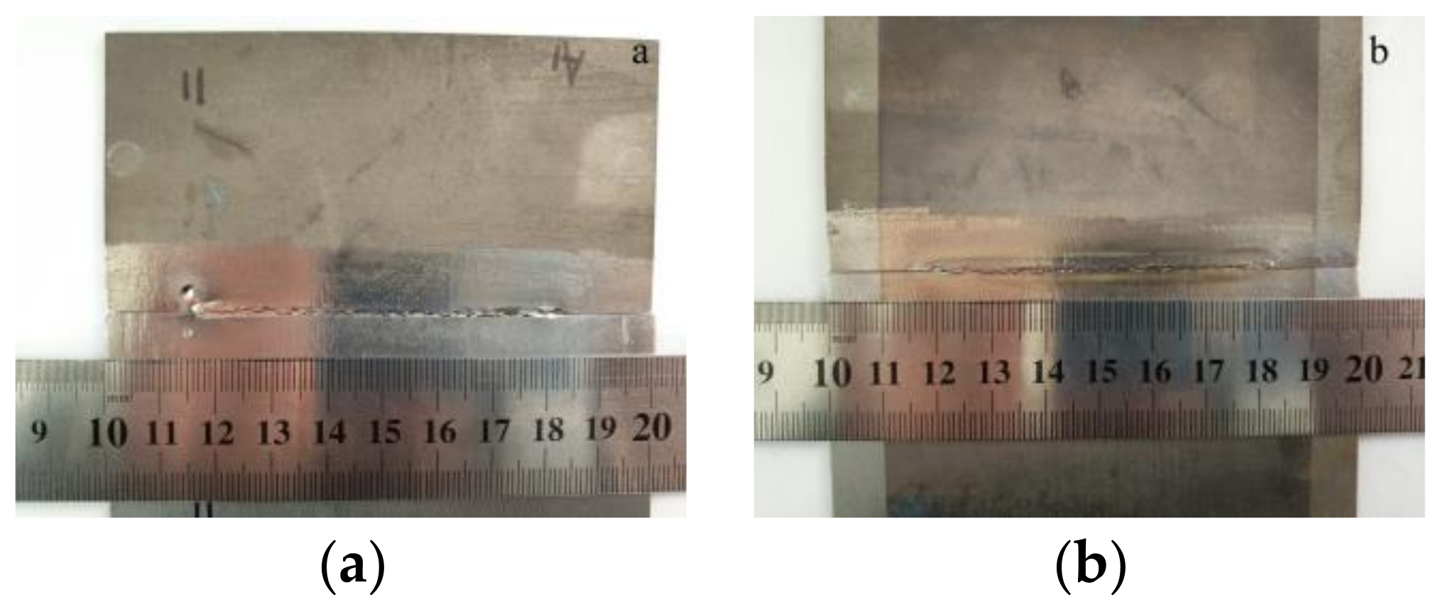 Materials 16 03838 g003