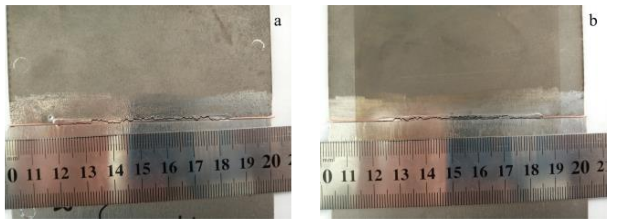 Materials 16 03838 g005