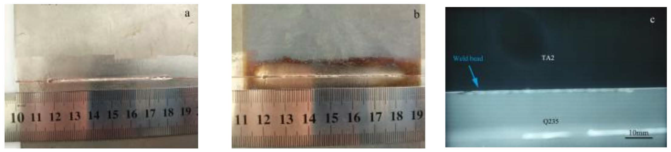 Materials 16 03838 g009