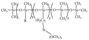 Materials 16 03839 i003