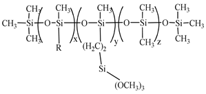 Materials 16 03839 i004