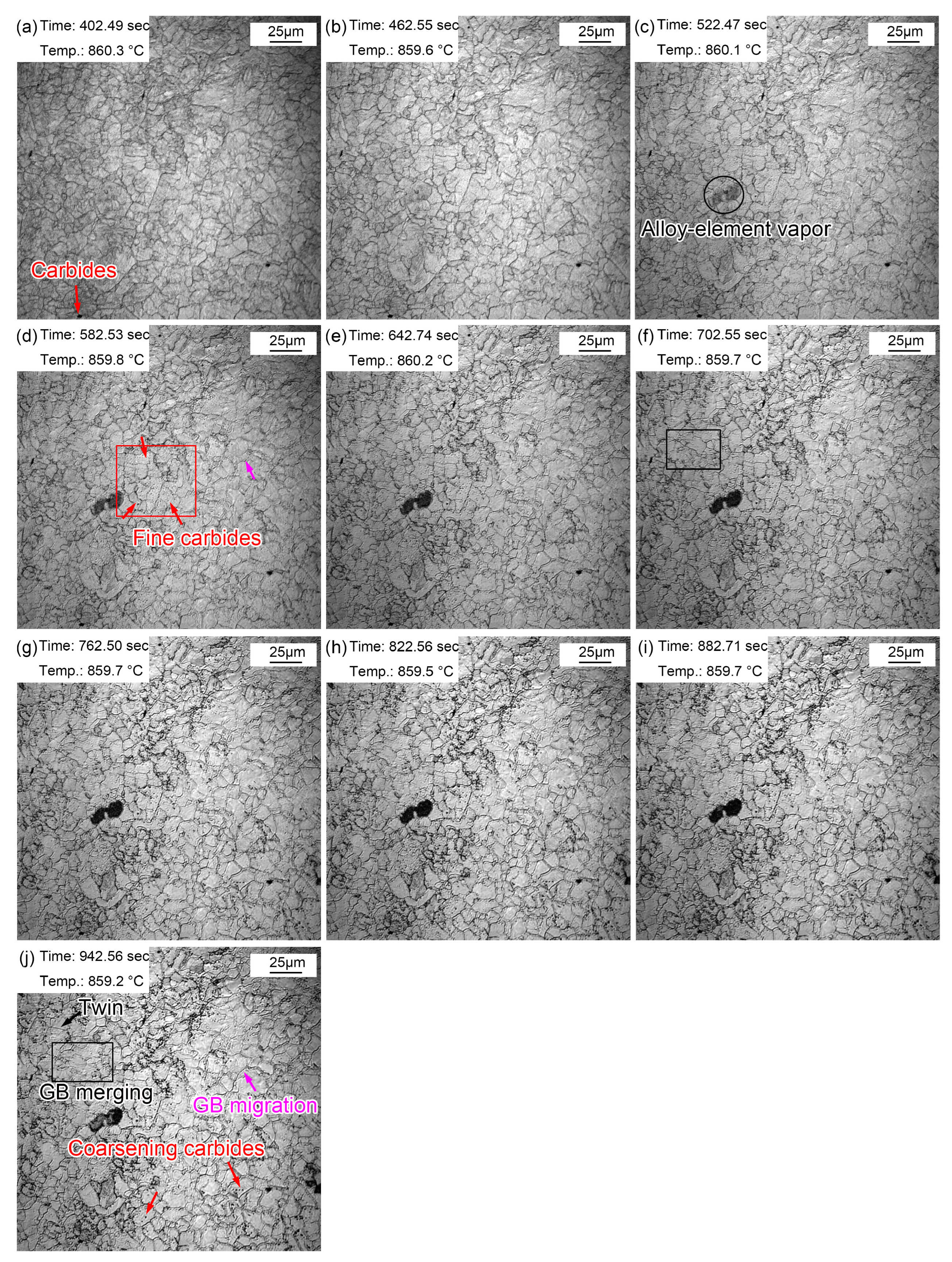 Materials 16 03840 g006 Materials 16 03840 g006