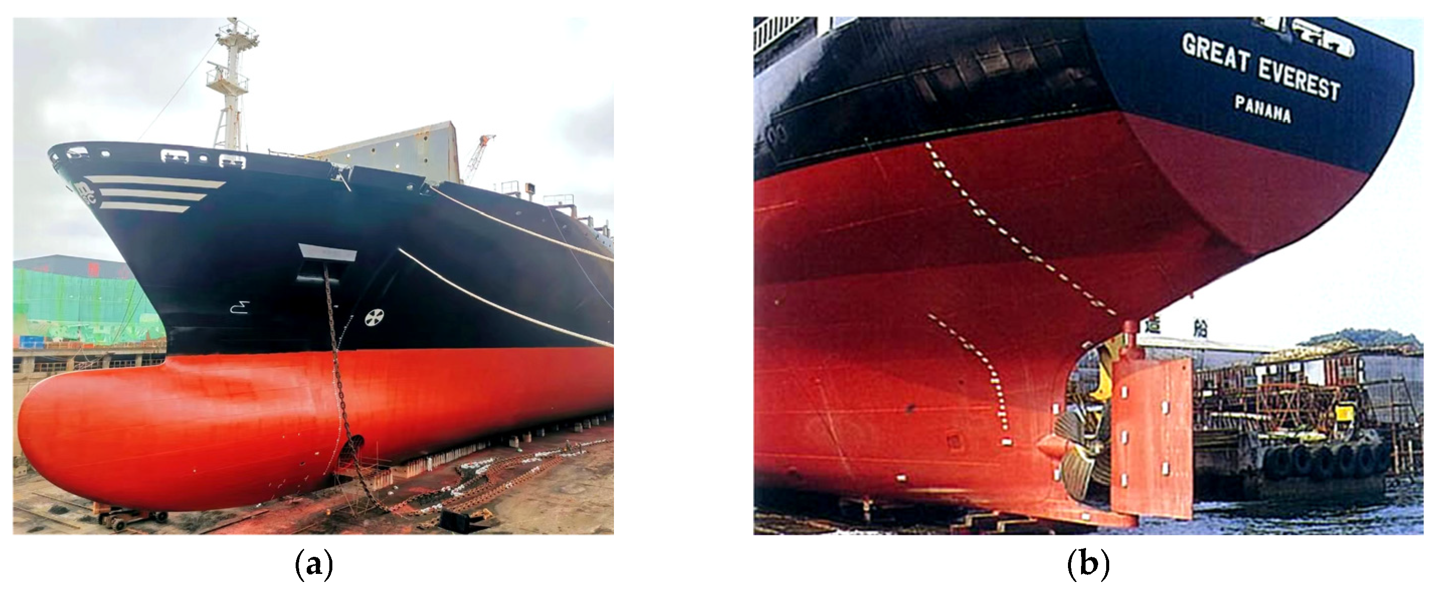 Materials 16 03848 g001