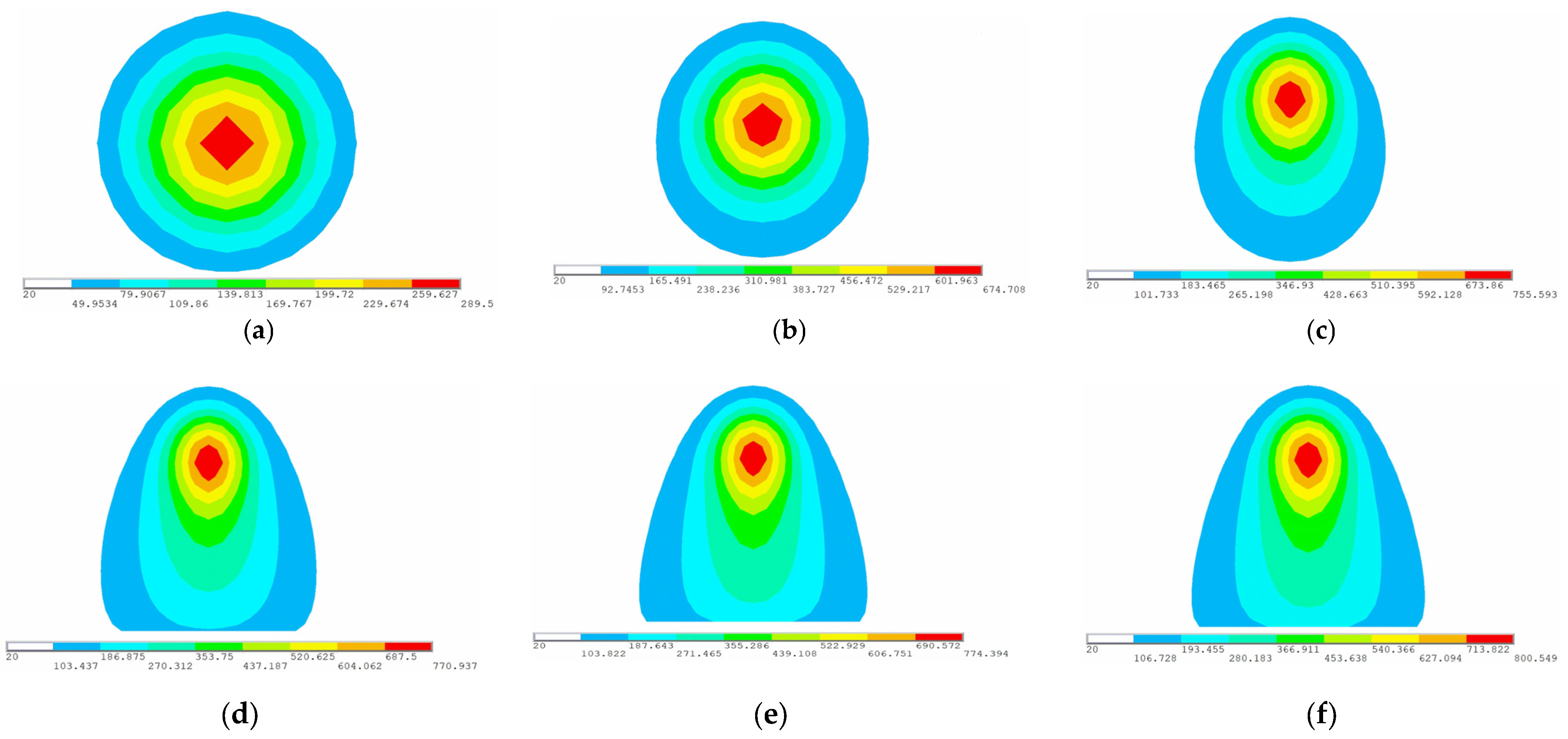 Materials 16 03848 g011