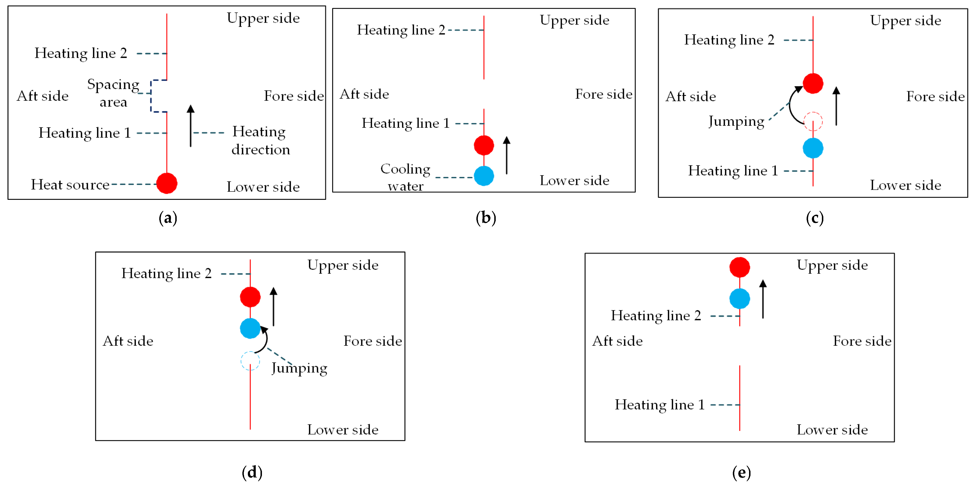 Materials 16 03848 g020