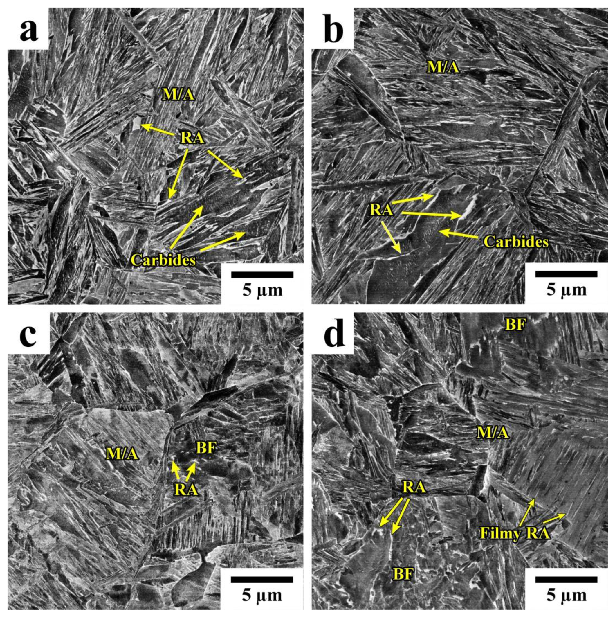 Materials 16 03851 g004