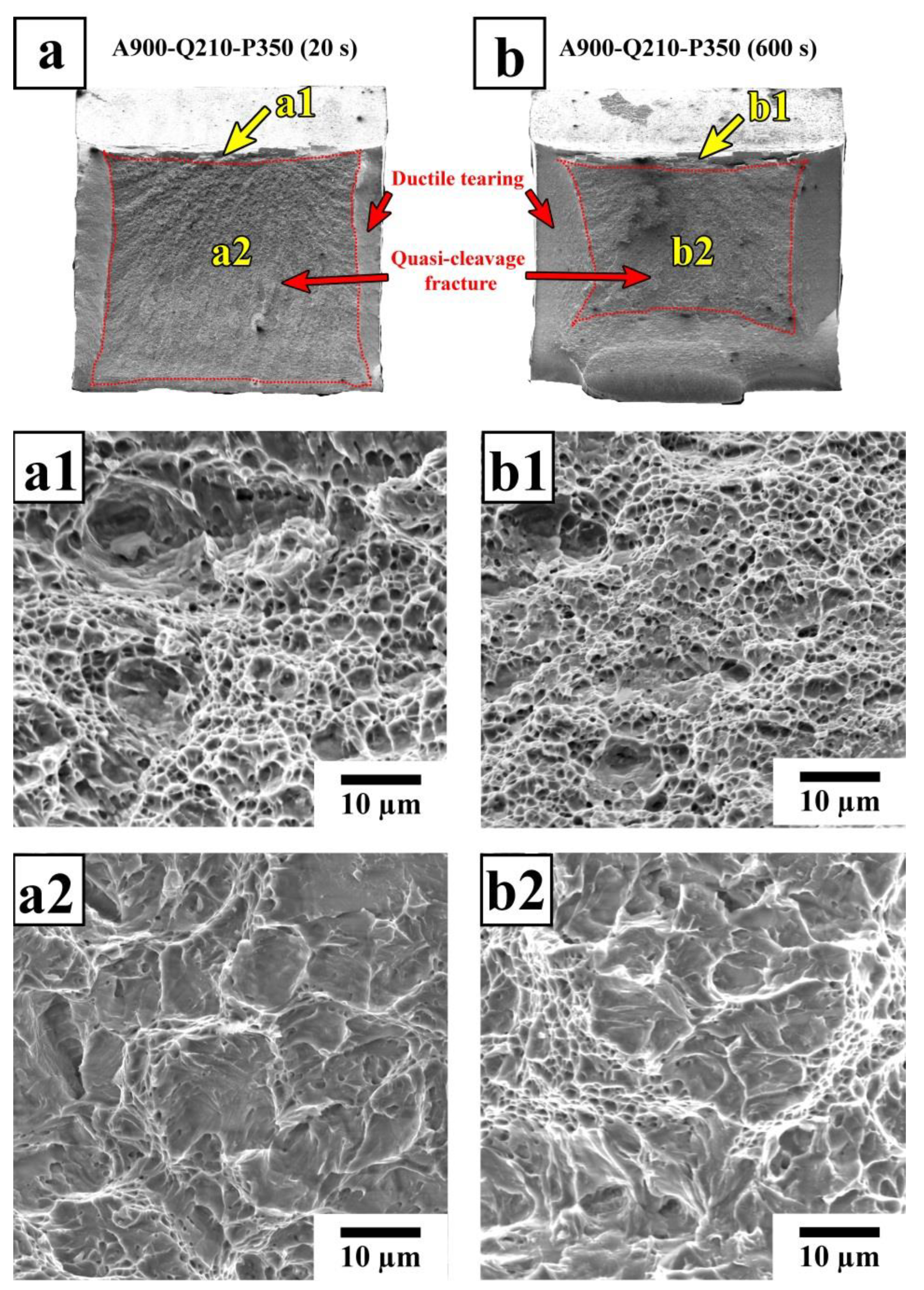 Materials 16 03851 g014