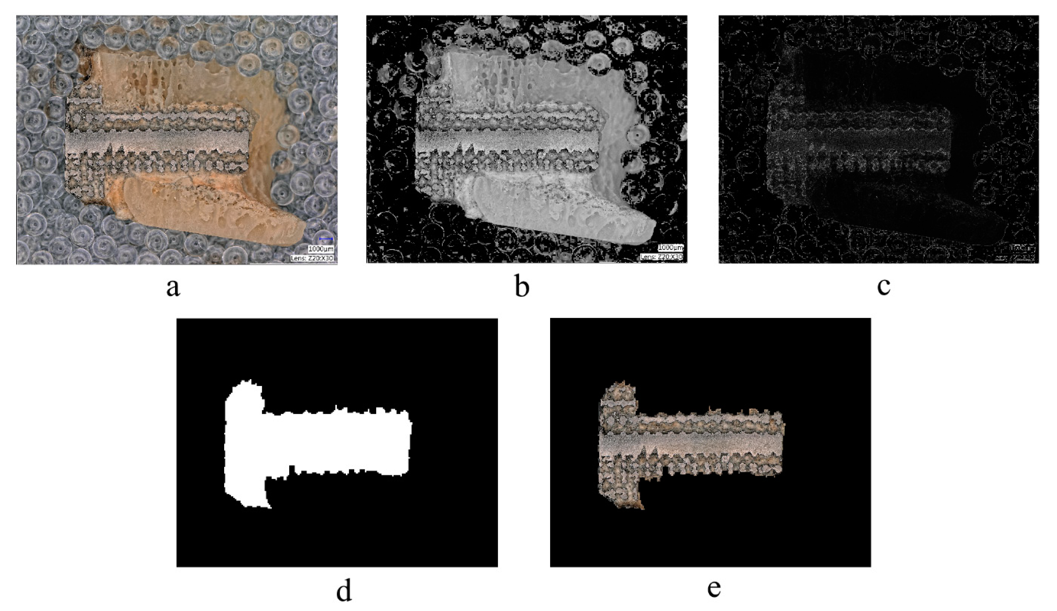 Materials 16 03861 g006