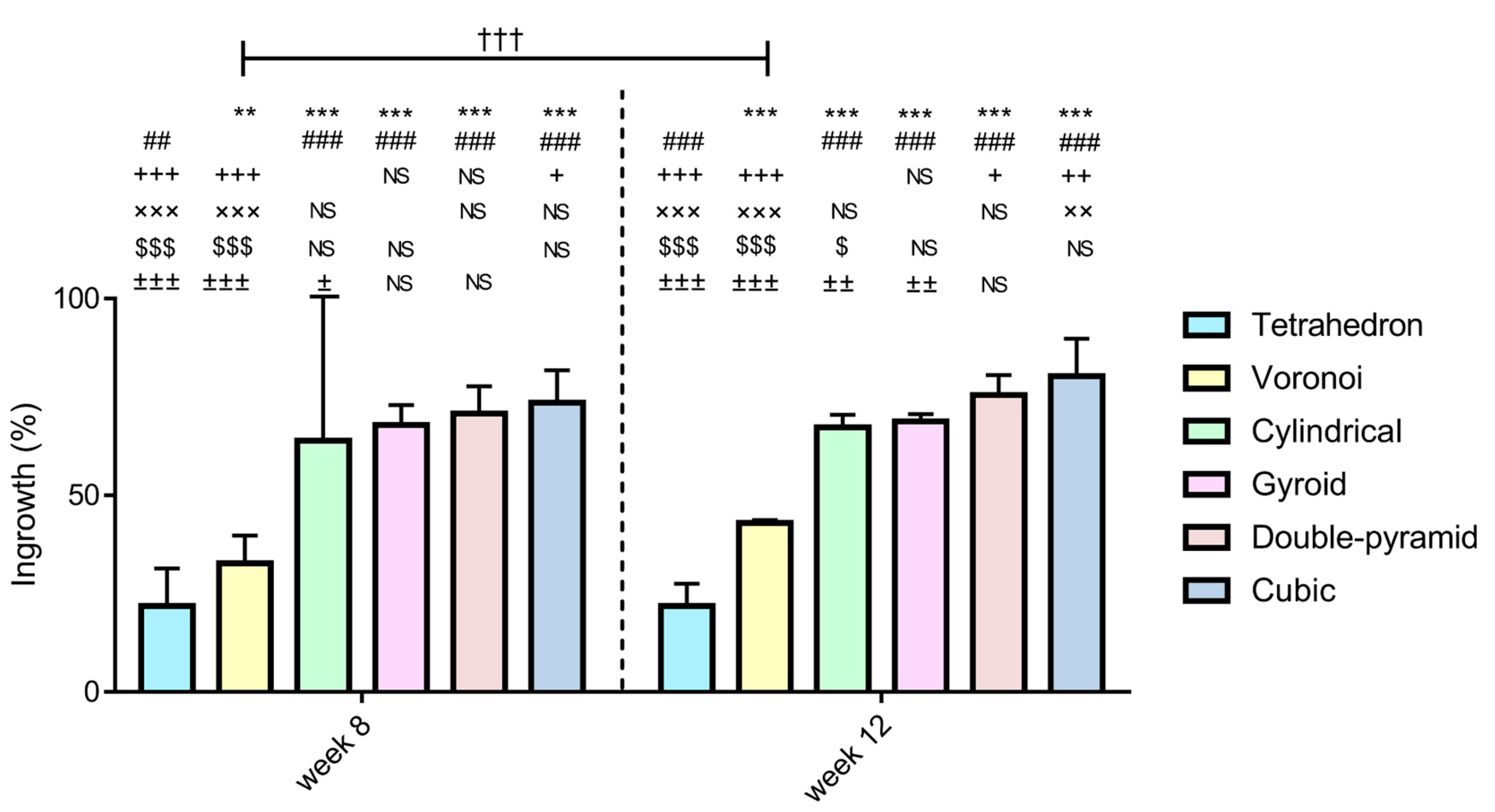 Materials 16 03861 g012