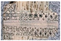 Materials 16 03861 i003