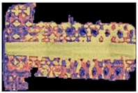 Materials 16 03861 i006