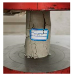 Materials 16 03878 i001