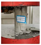 Materials 16 03878 i003