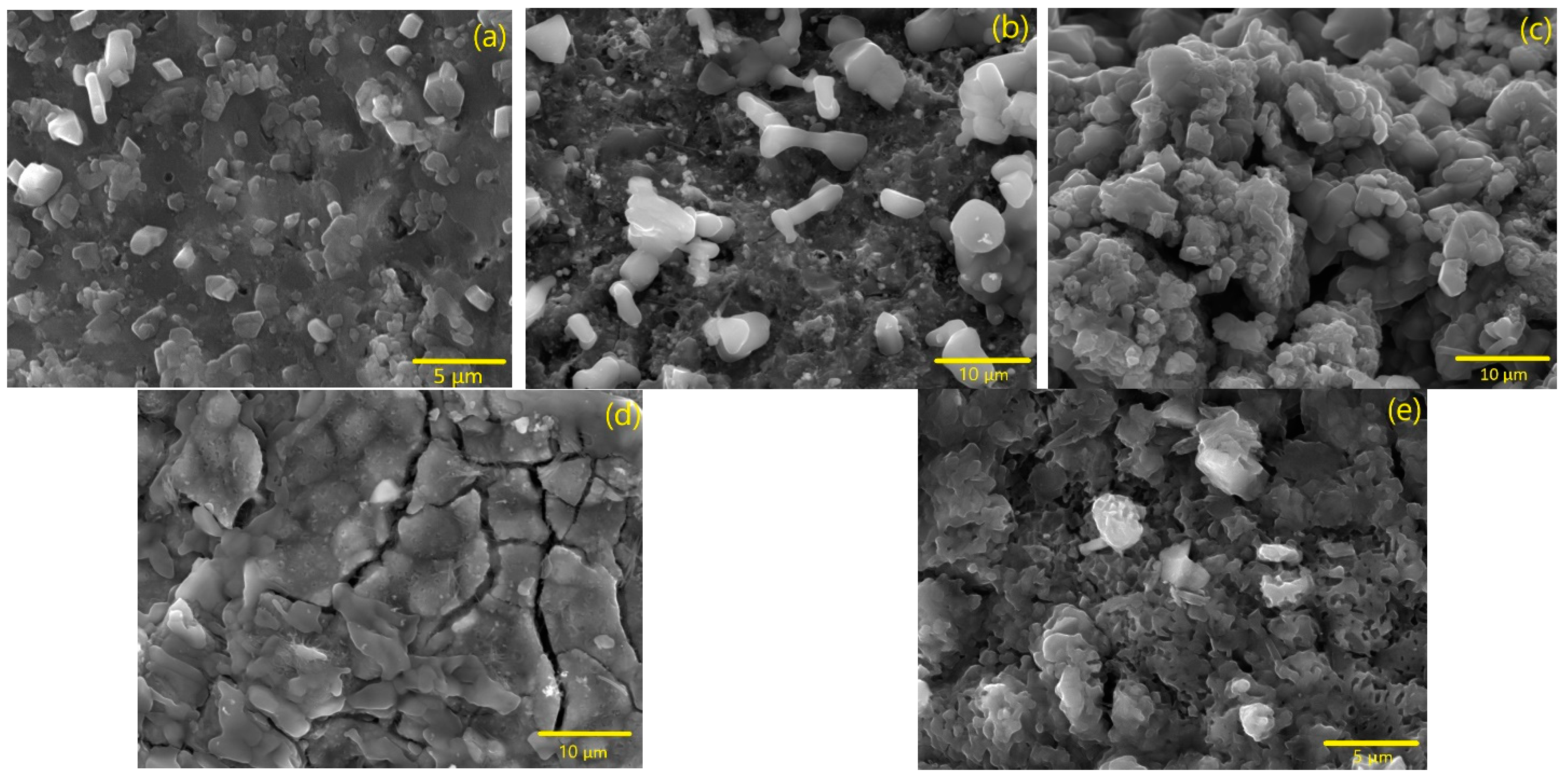 Materials 16 03880 g006