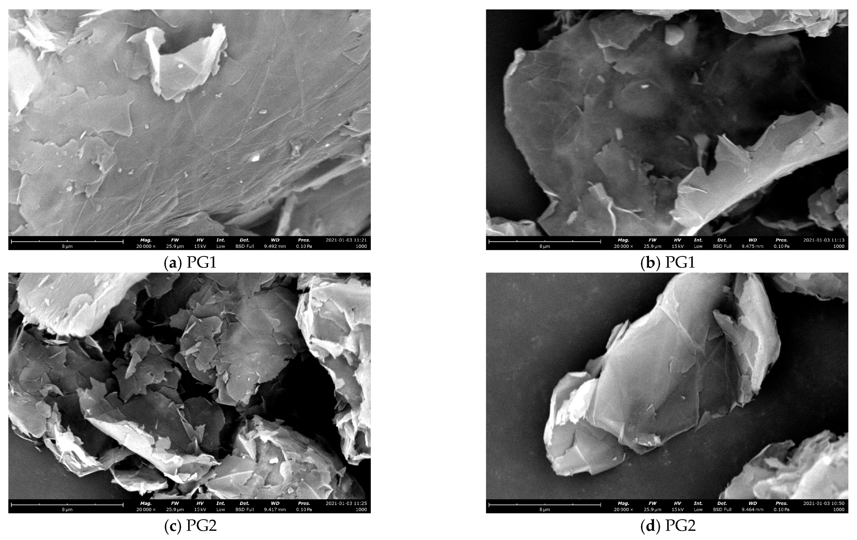 Materials 16 03881 g007