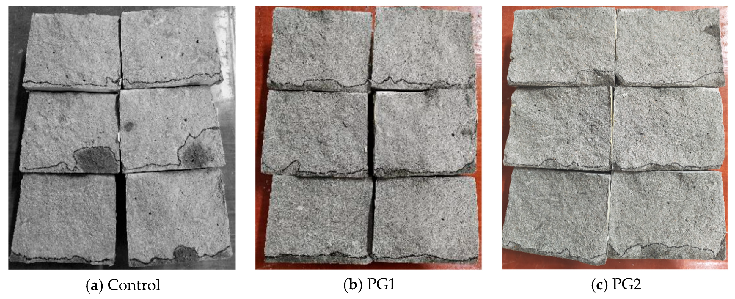 Materials 16 03881 g009