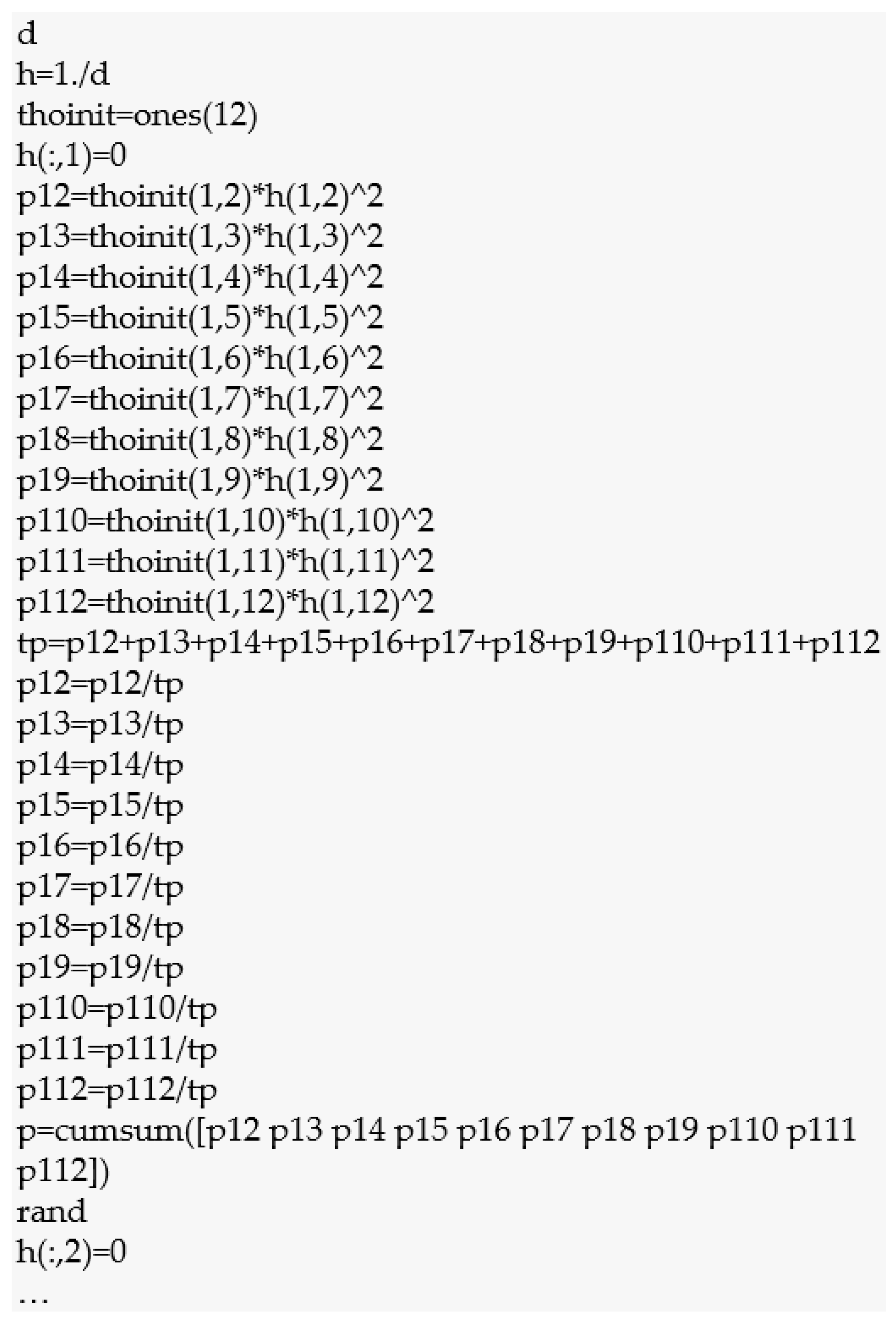 Materials 16 03884 g003