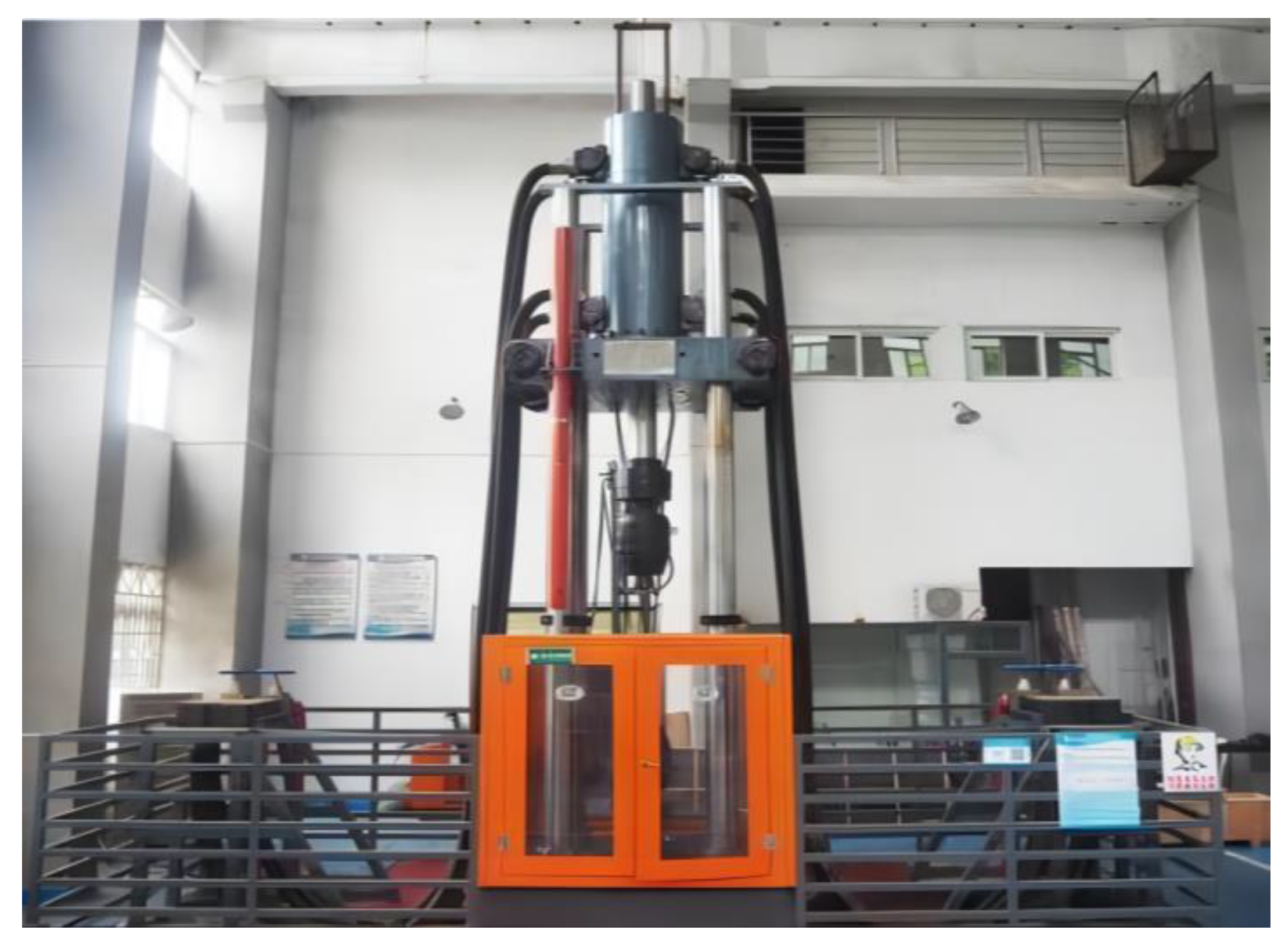 Materials 16 03892 g004