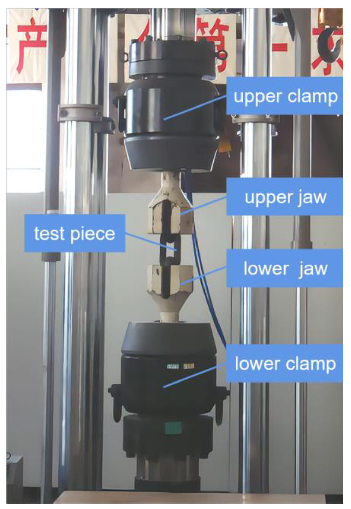 Materials 16 03892 g005