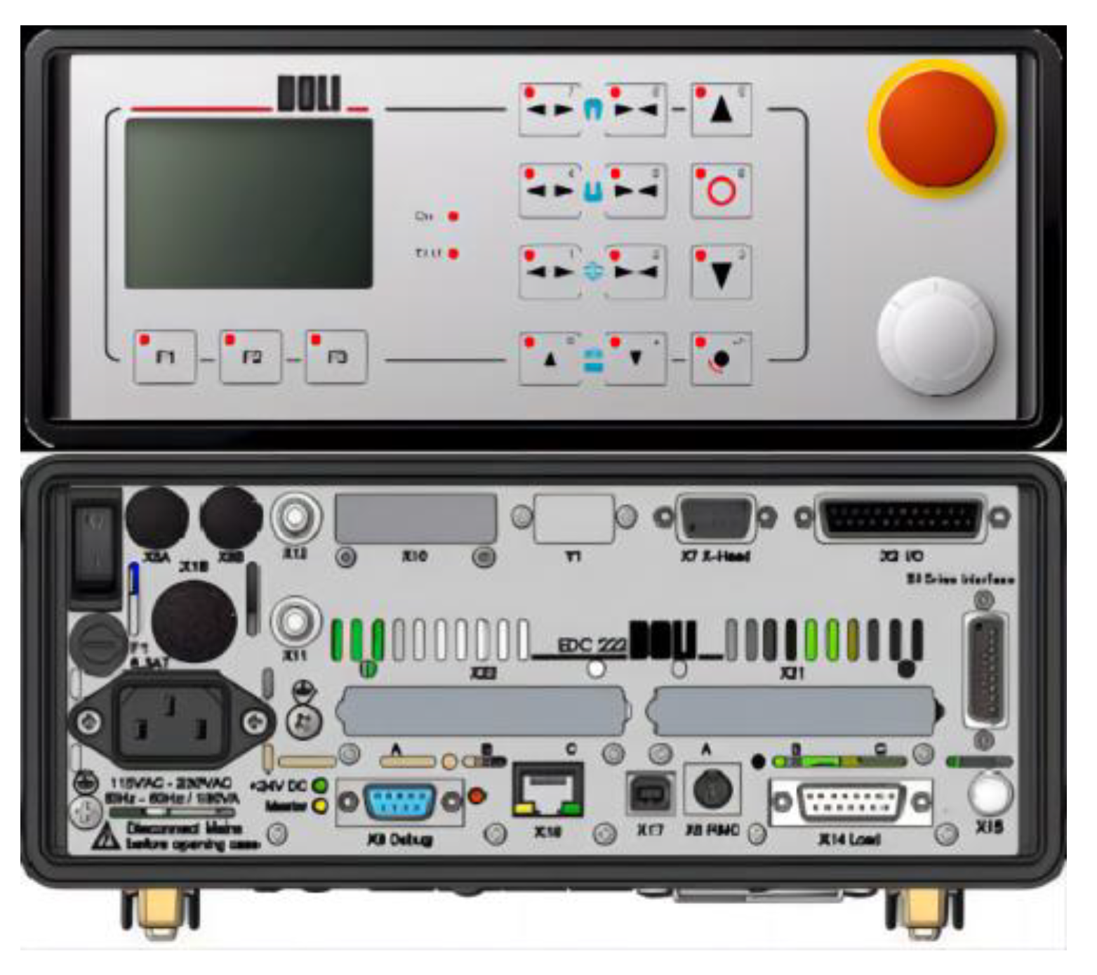 Materials 16 03892 g006