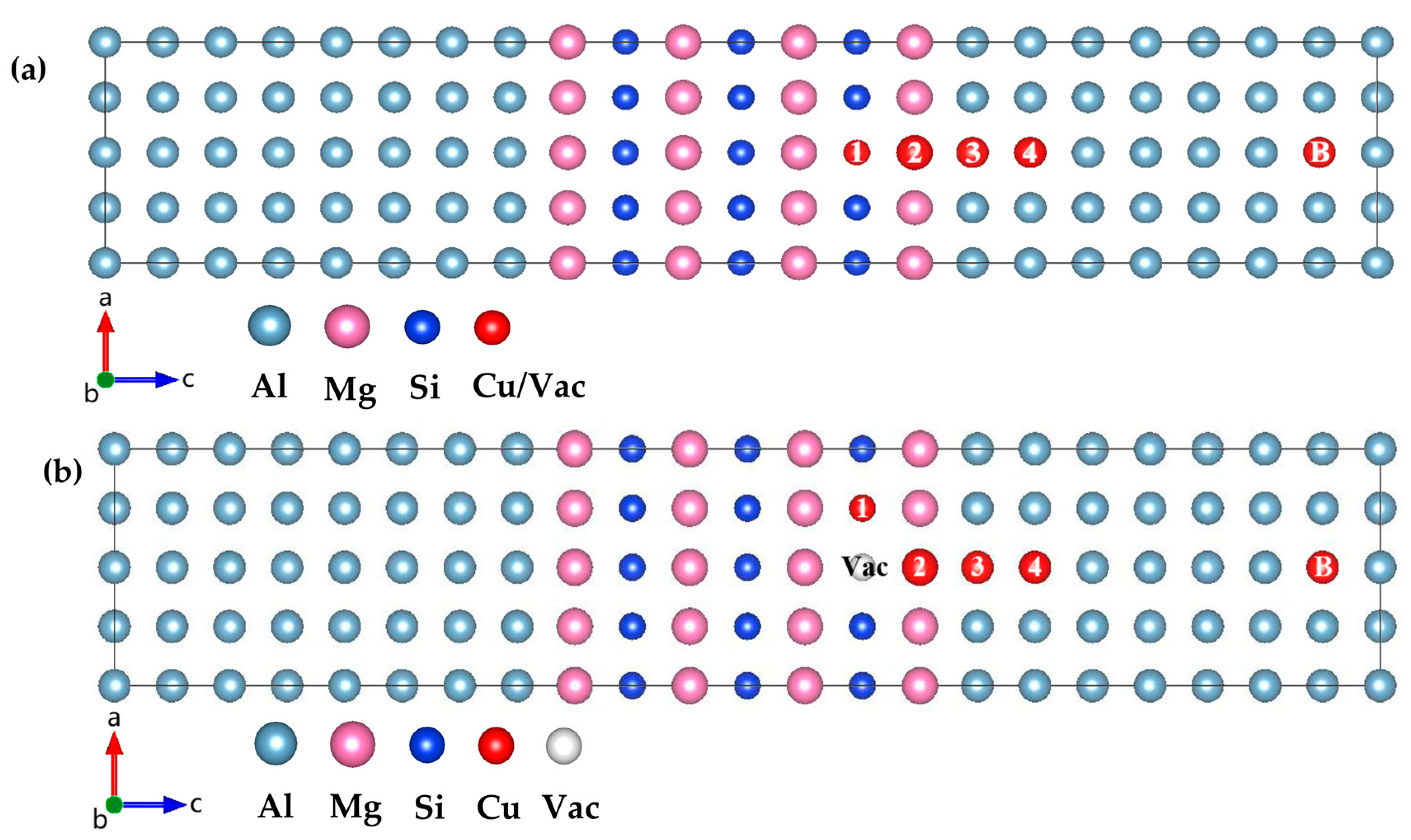 Materials 16 03897 g004 Materials 16 03897 g004