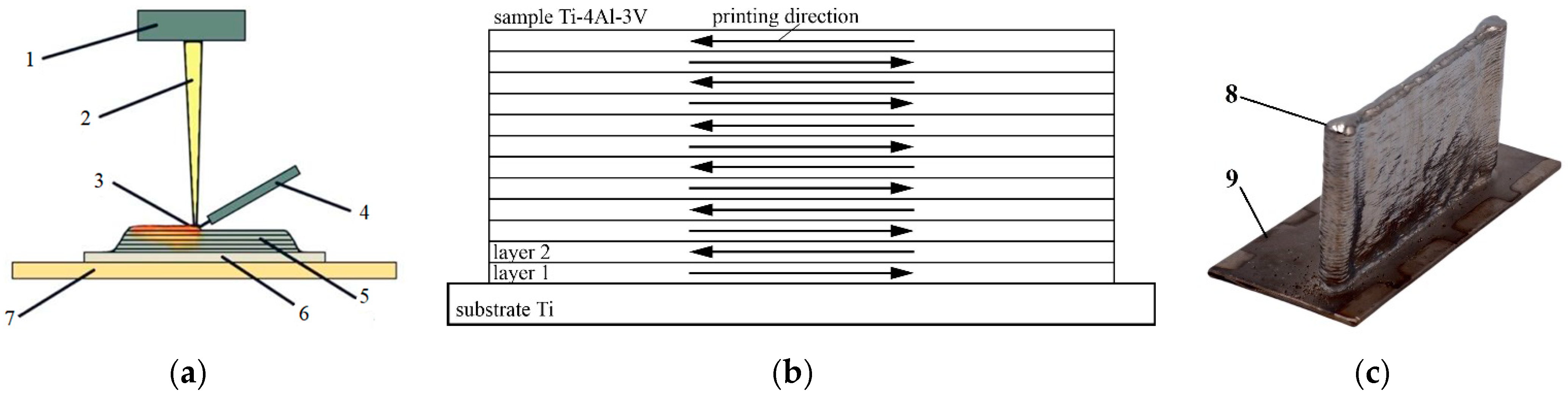 Materials 16 03901 g001