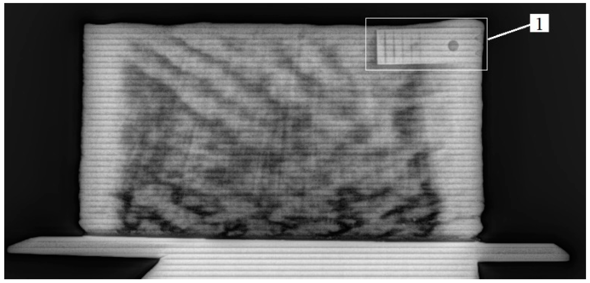 Materials 16 03901 g005