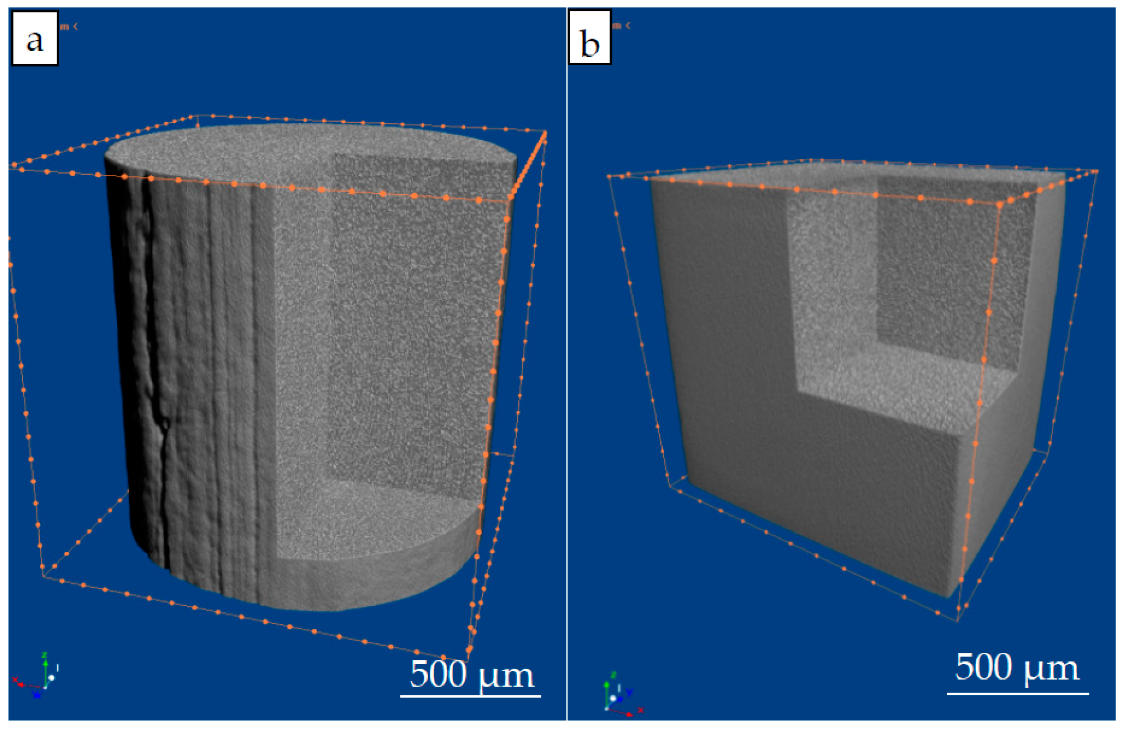 Materials 16 03901 g007