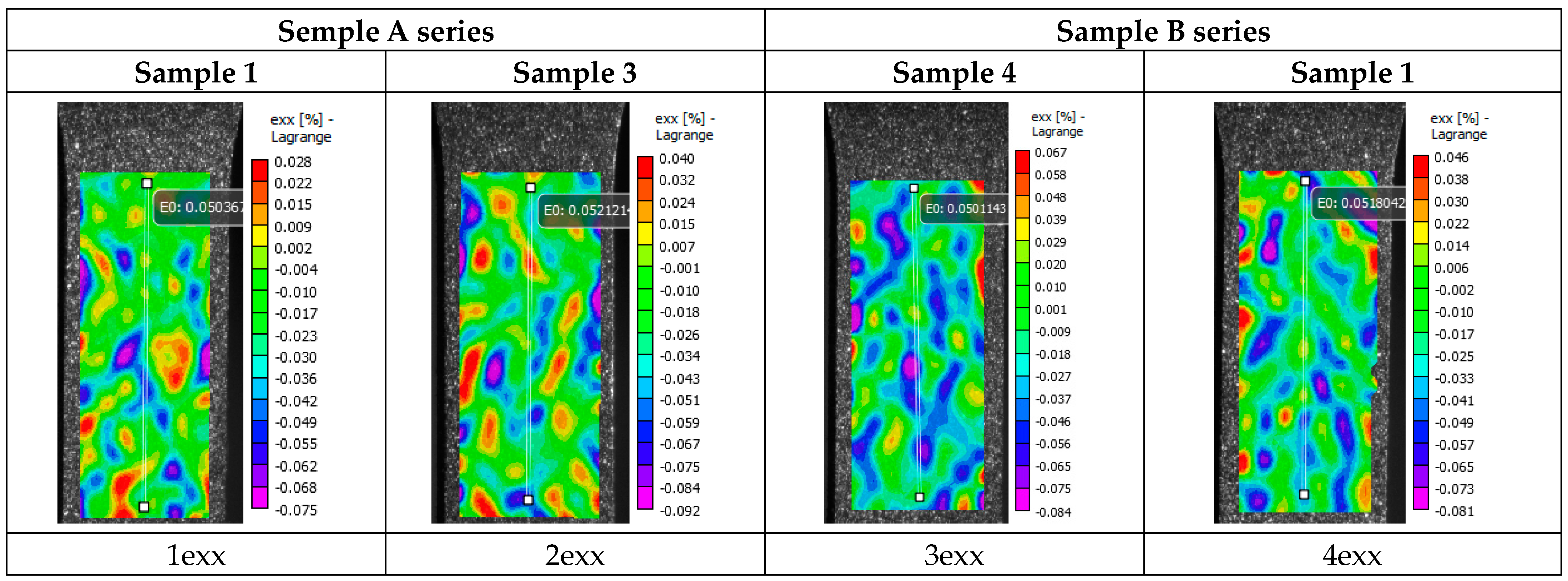 Materials 16 03901 g016a