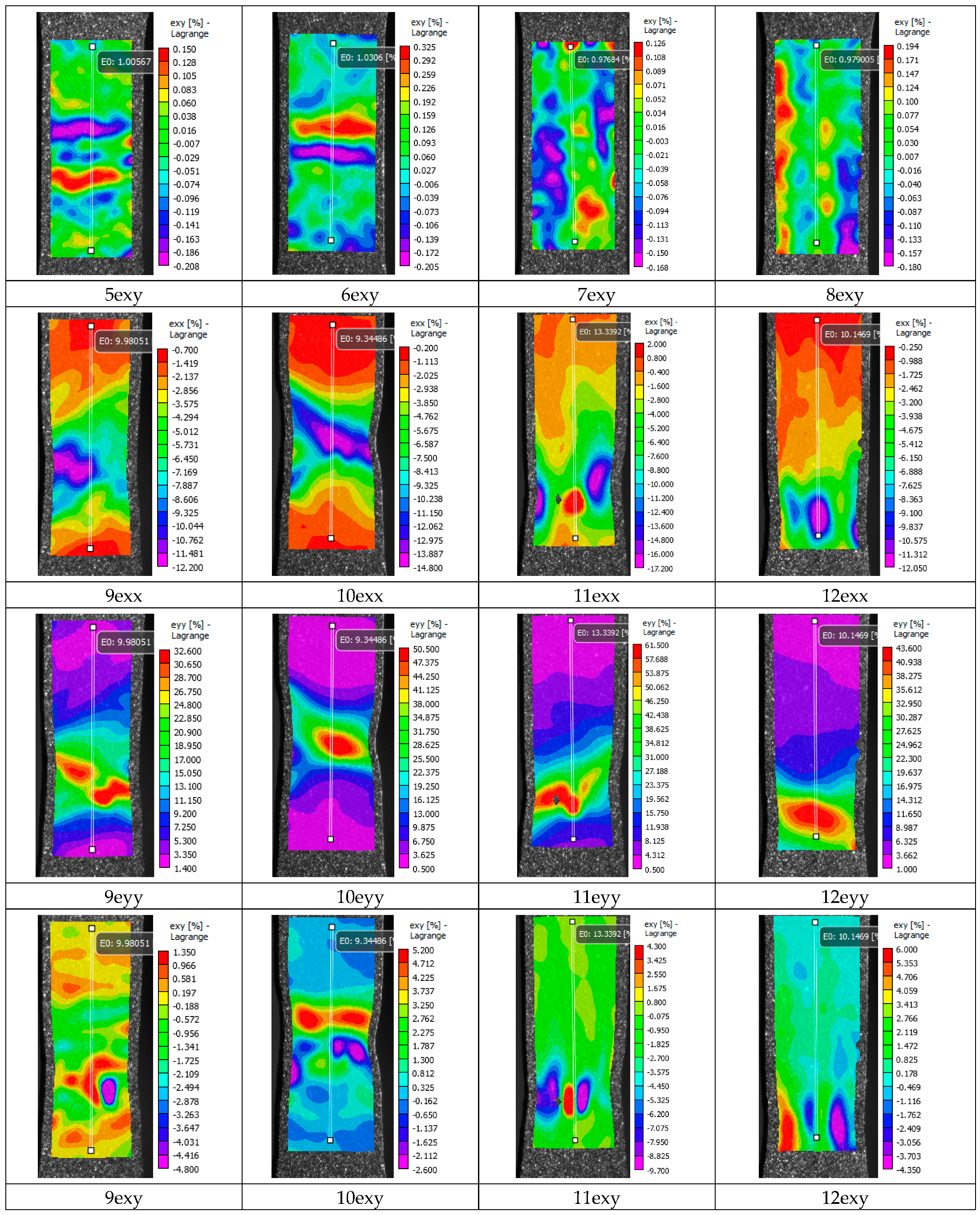 Materials 16 03901 g016c