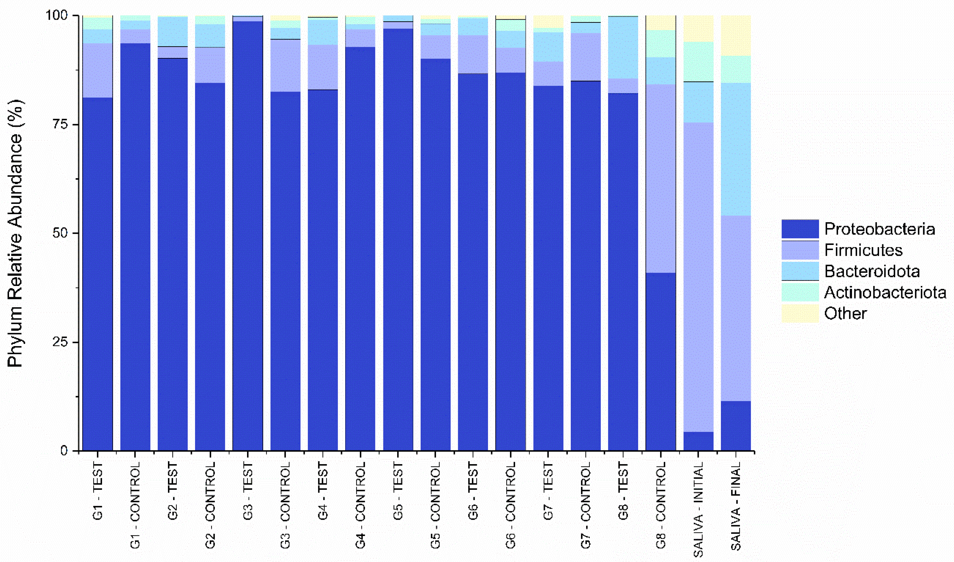 Materials 16 03904 g004
