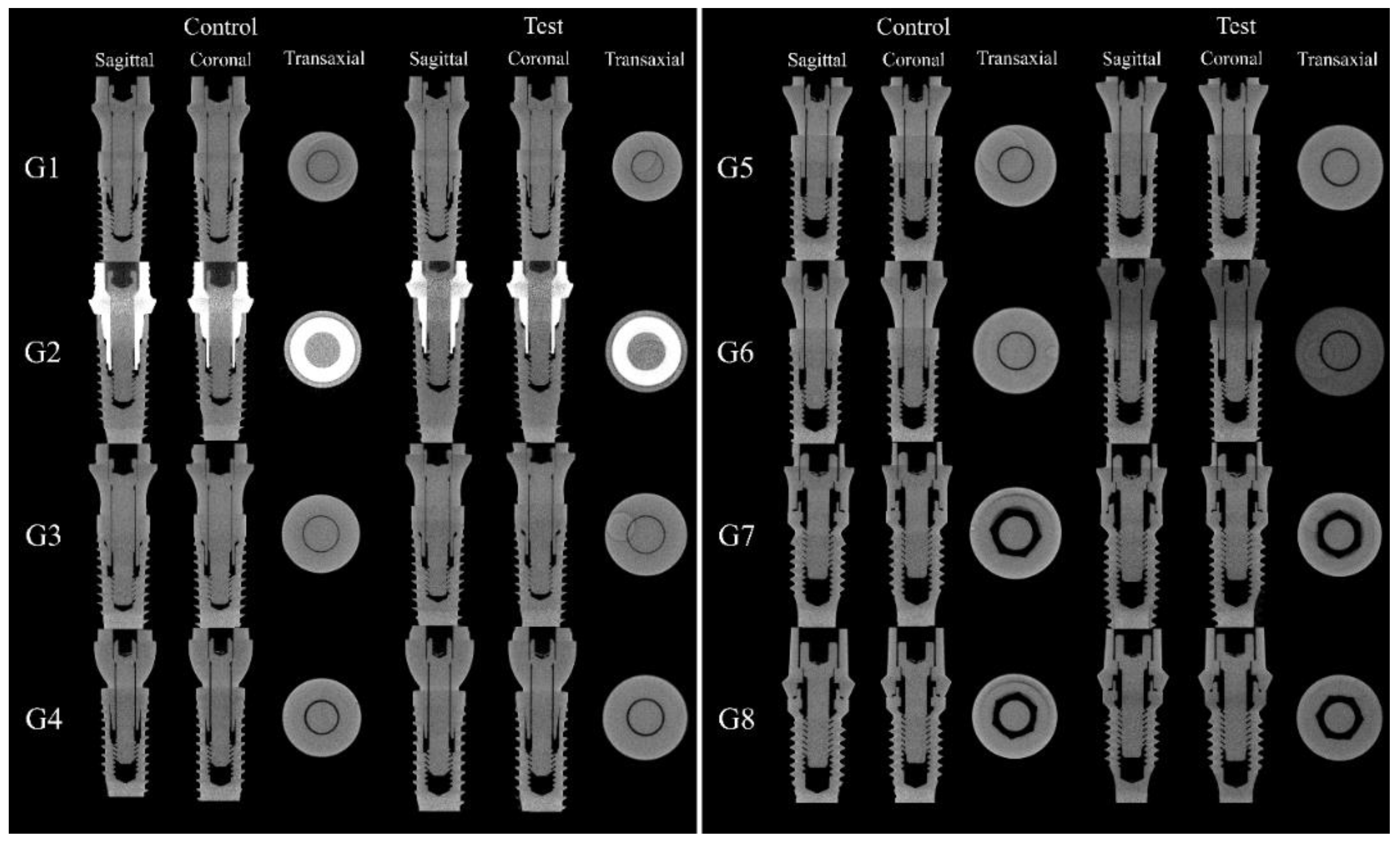 Materials 16 03904 g008