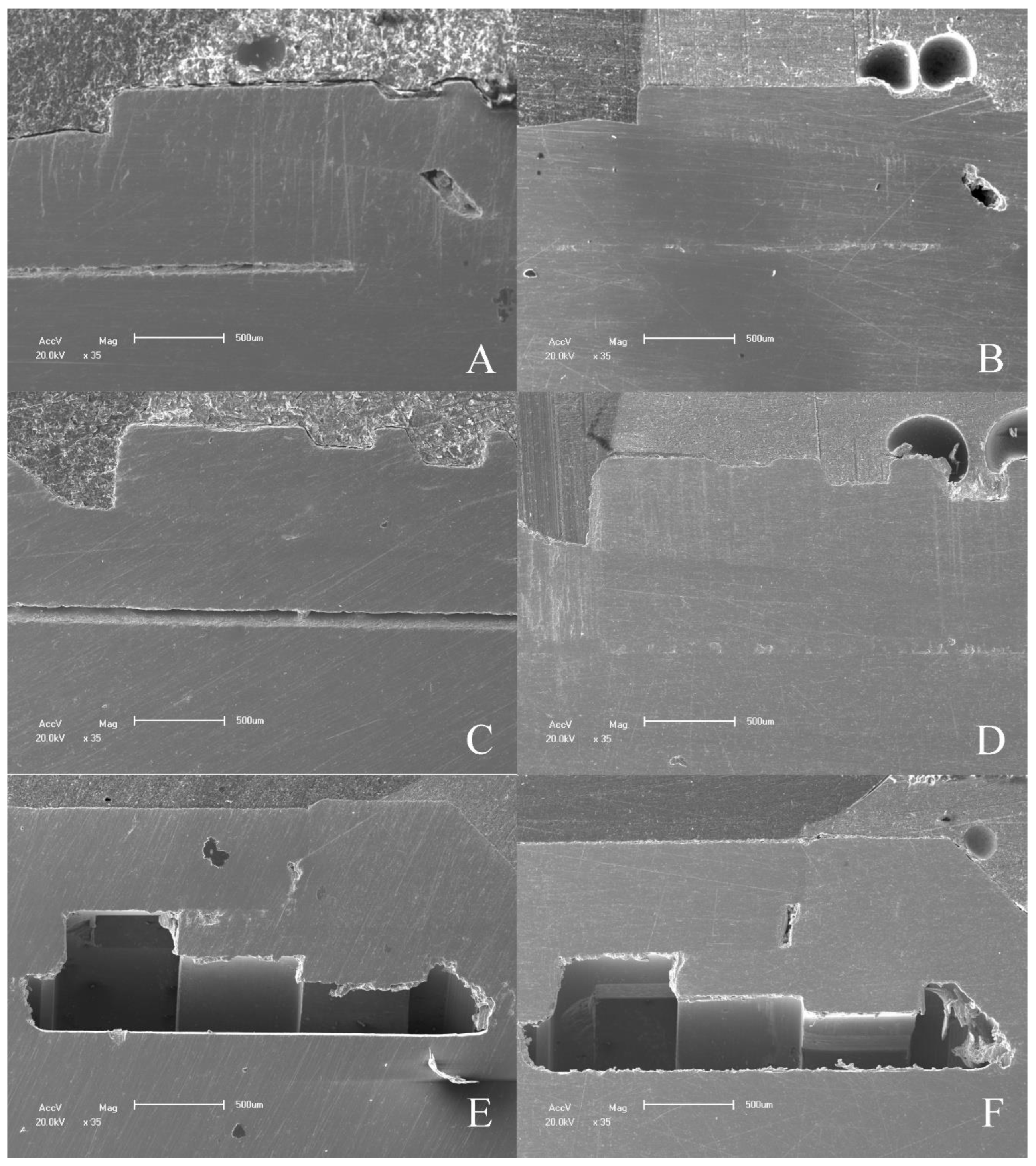 Materials 16 03904 g009